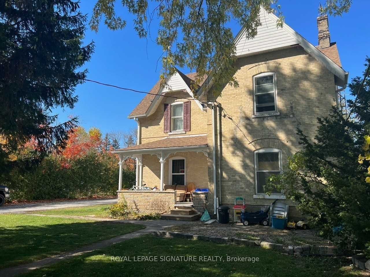 378 Mara Road Property Photo 2