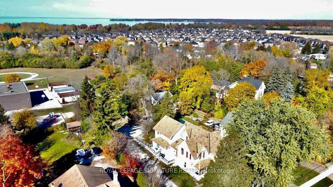 378 Mara Road Property Photo 3
