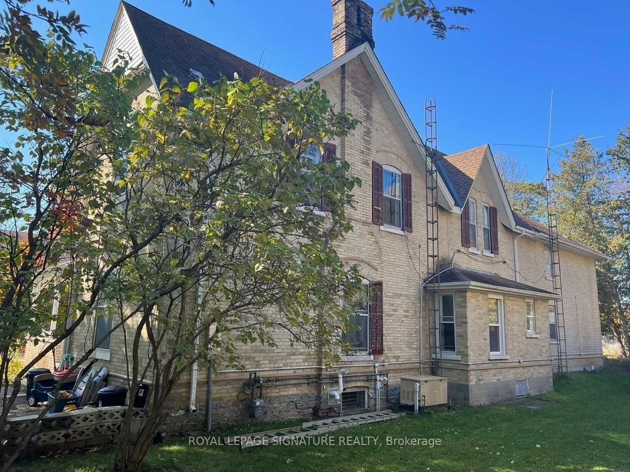 378 Mara Road Property Photo 9