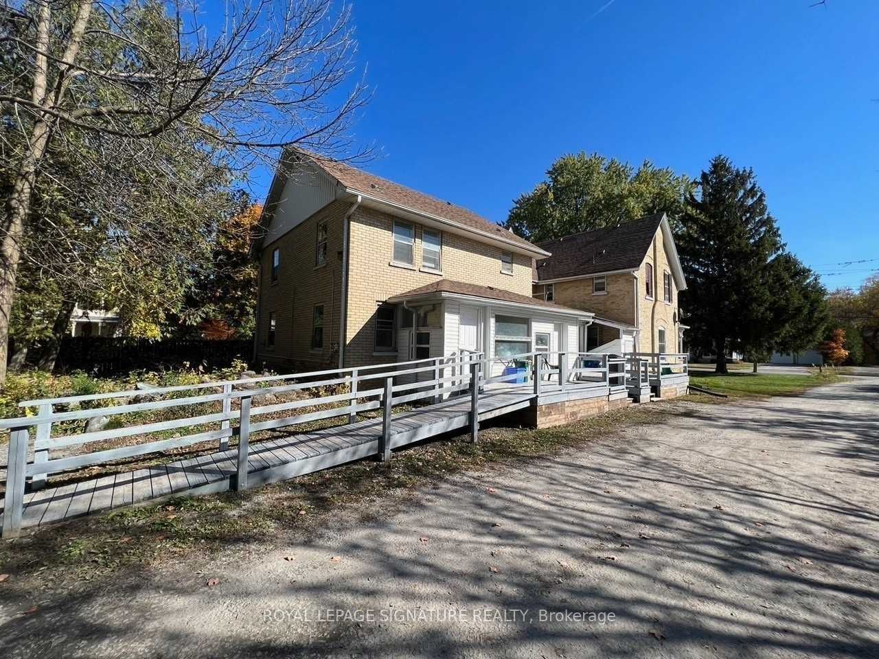 378 Mara Road Property Photo 10