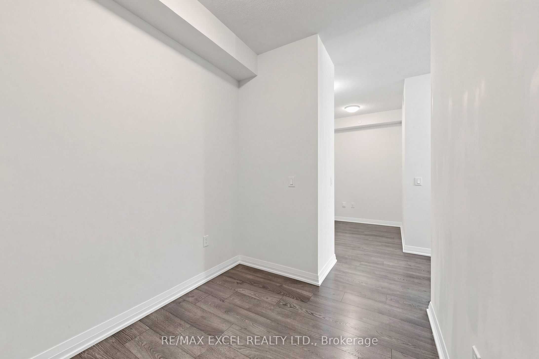 9560 Markham Road 1103 Property Photo 21
