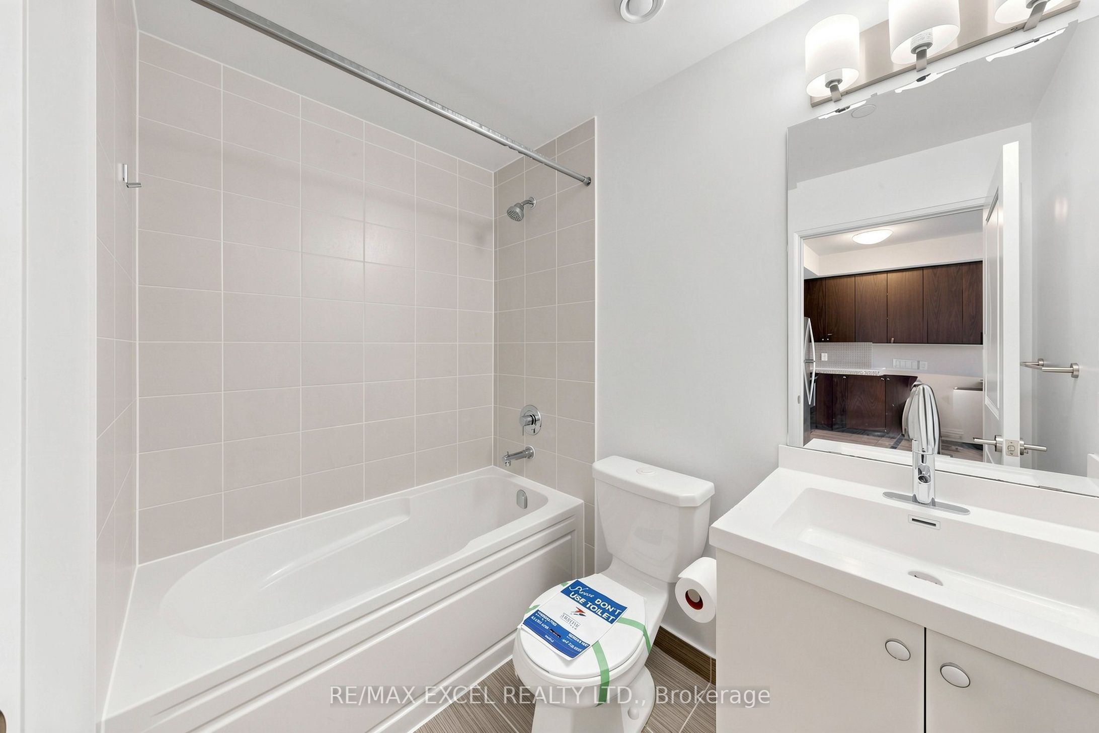 9560 Markham Road 1103 Property Photo 22