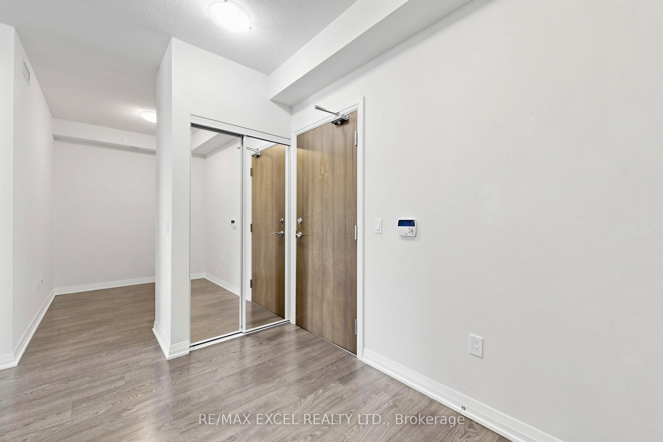 9560 Markham Road 1103 Property Photo 26