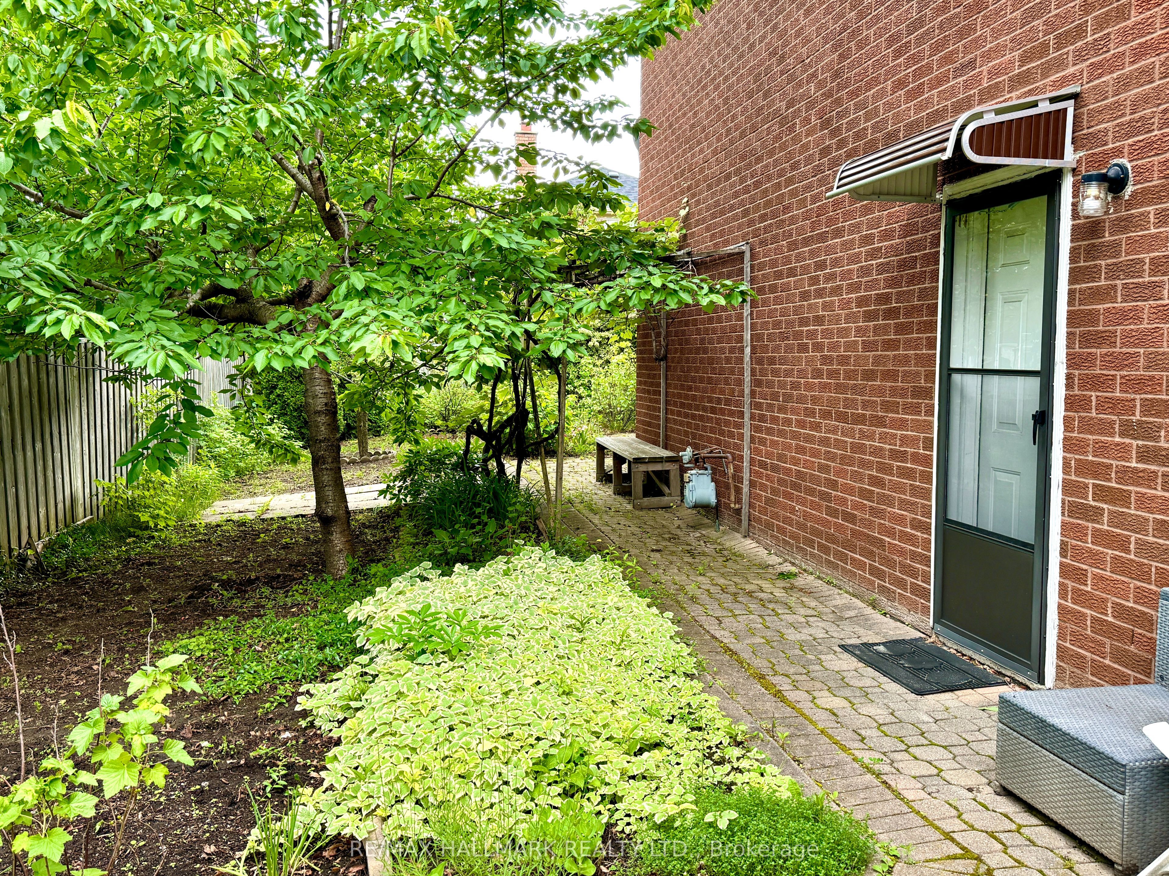 3 Richbell Street Bsmnt Property Photo 2
