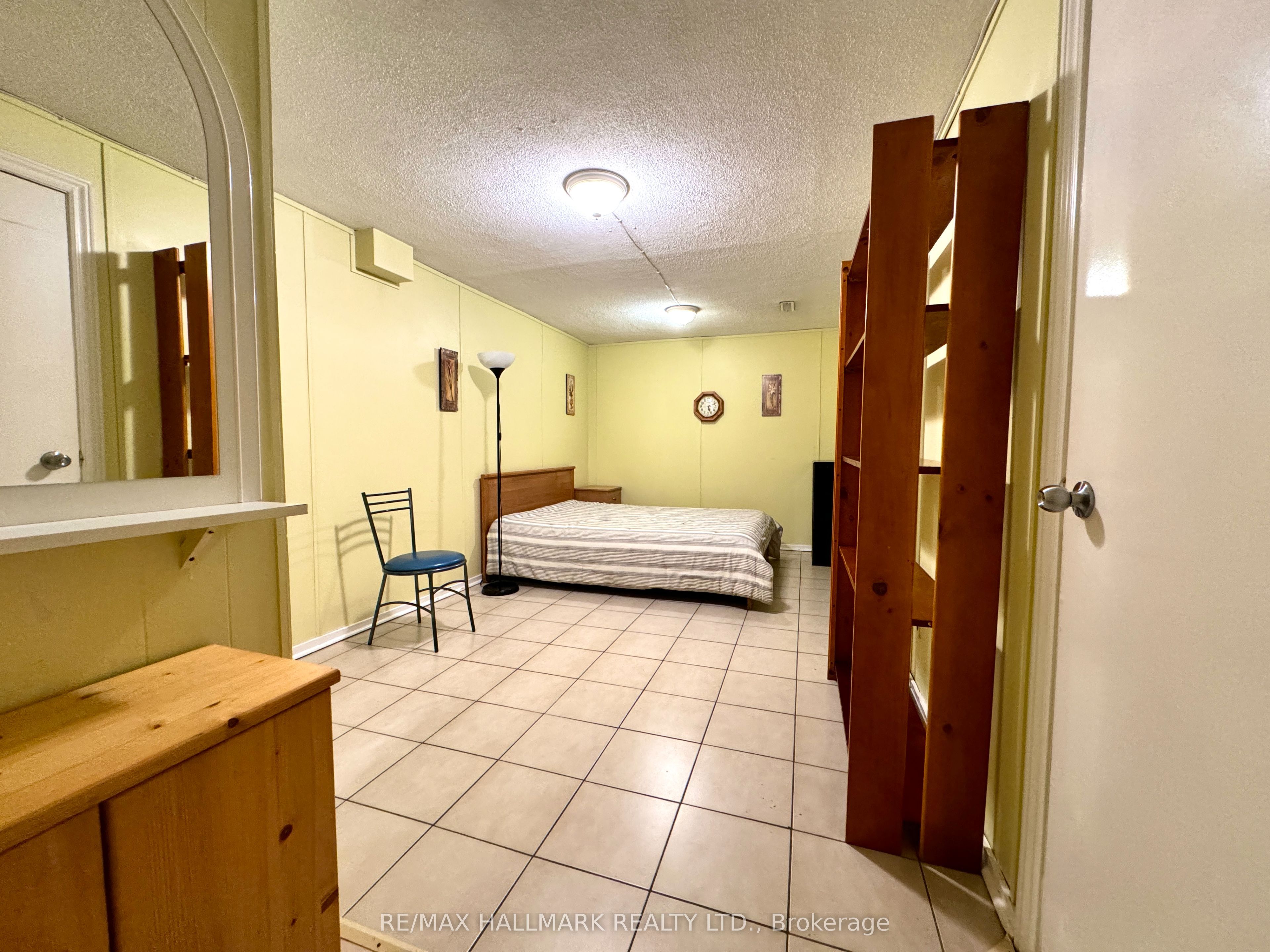 3 Richbell Street Bsmnt Property Photo 3