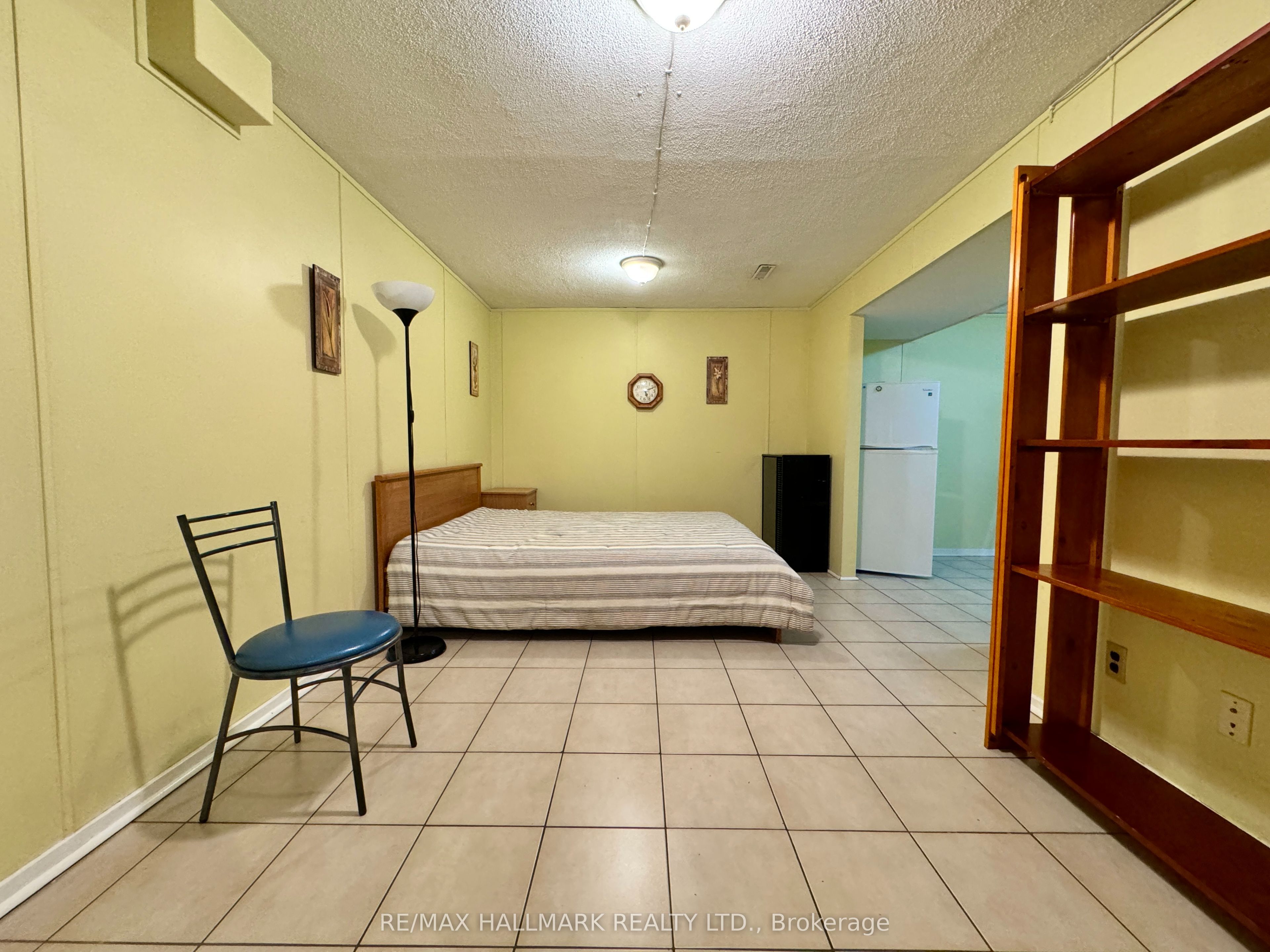 3 Richbell Street Bsmnt Property Photo 4