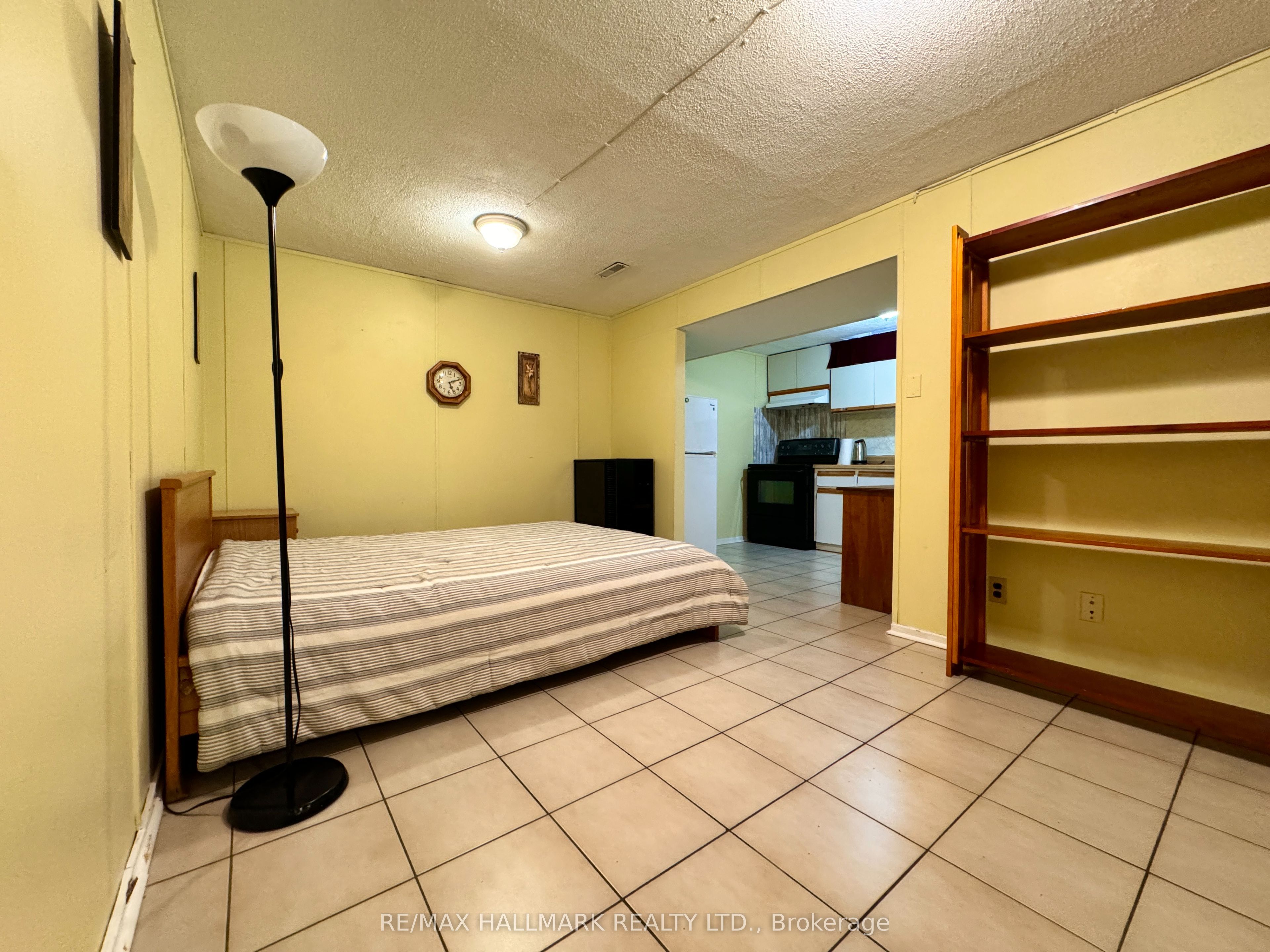 3 Richbell Street Bsmnt Property Photo 5