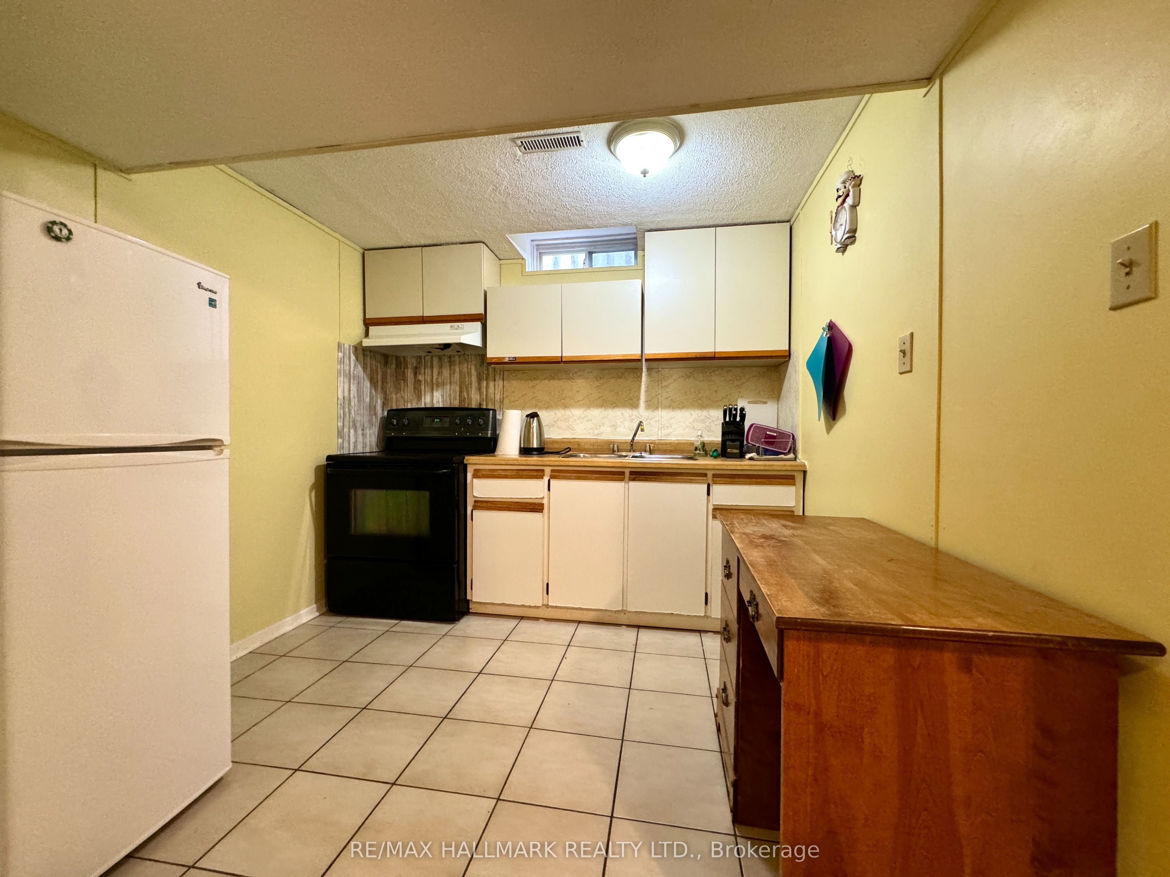 3 Richbell Street Bsmnt Property Photo 6