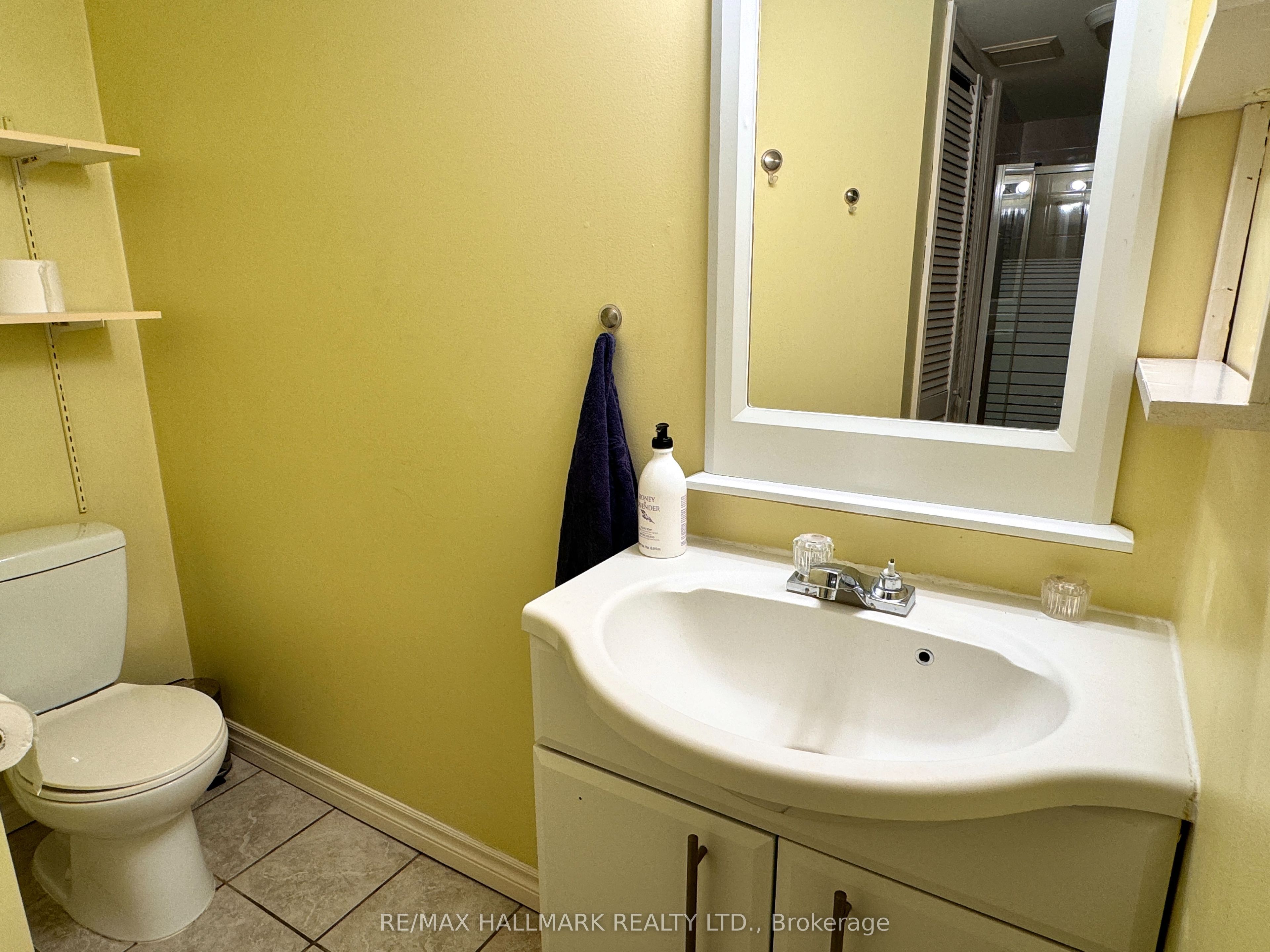 3 Richbell Street Bsmnt Property Photo 7