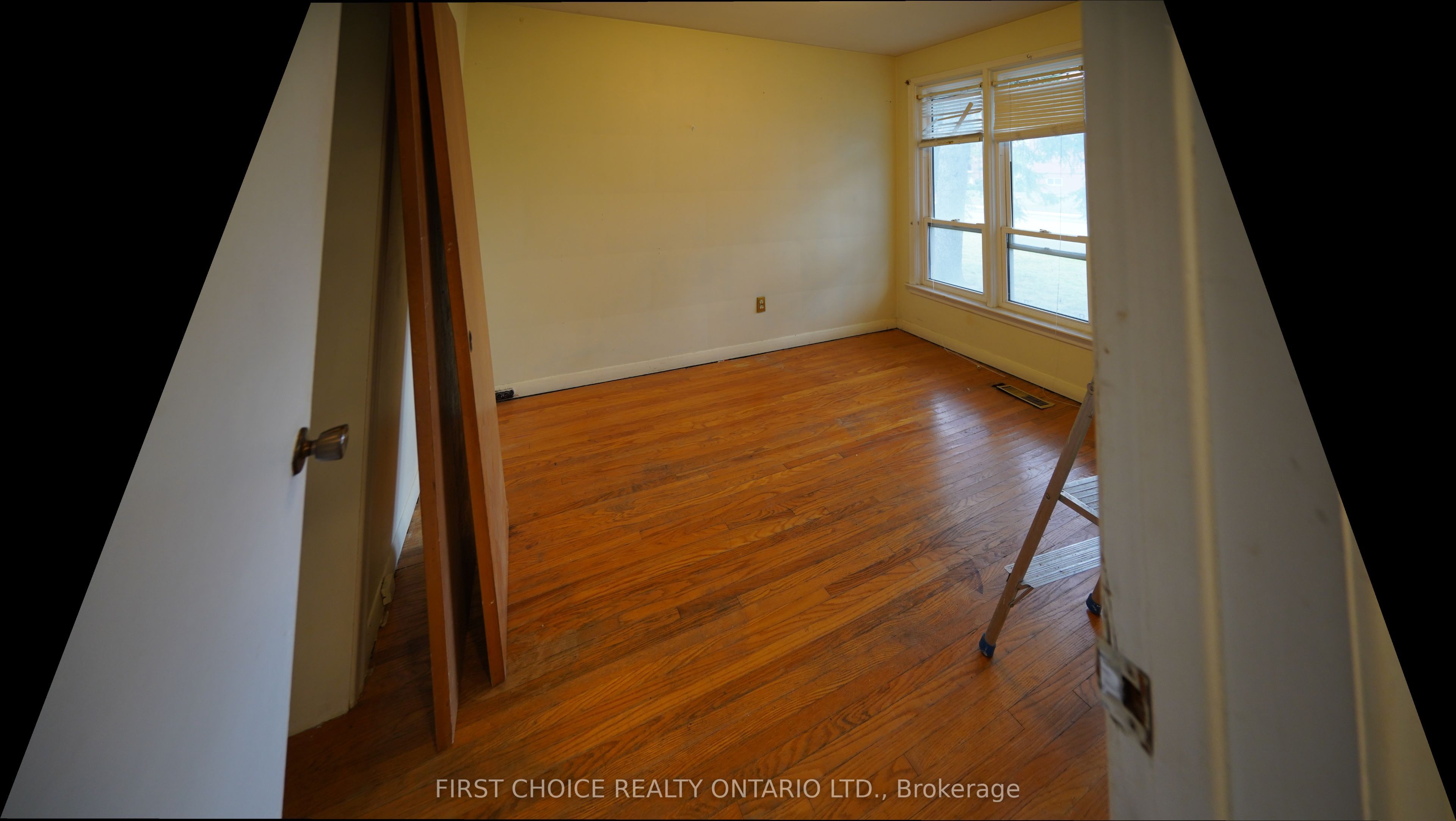 172 Colborne Avenue Property Photo 8