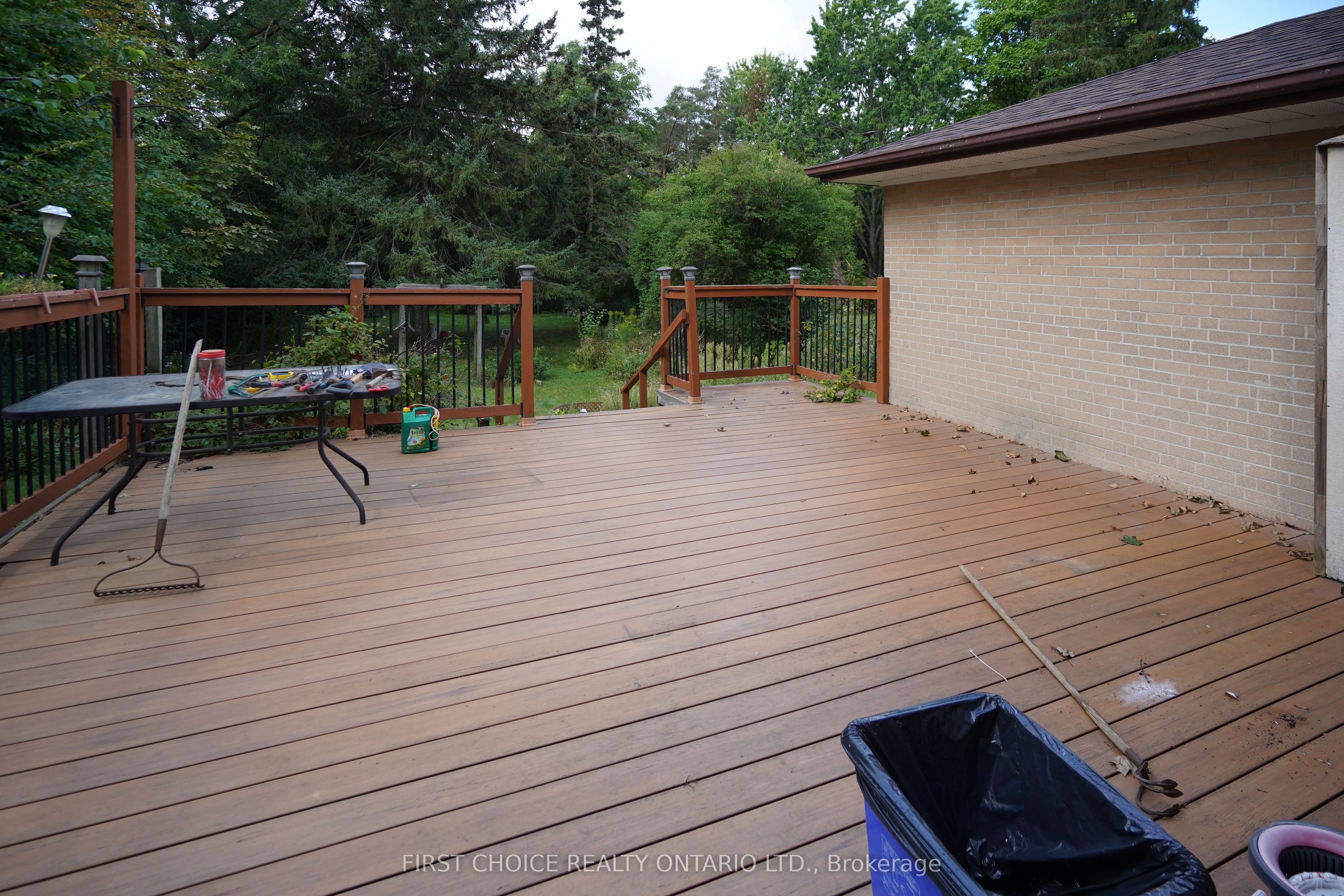 172 Colborne Avenue Property Photo 9
