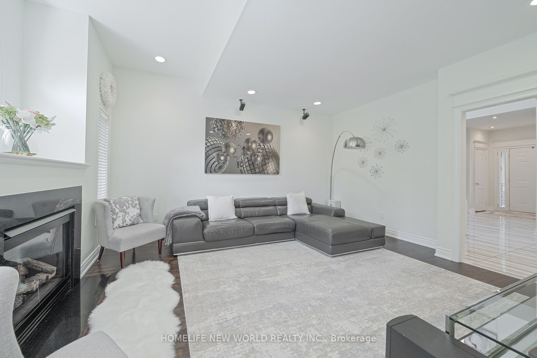 397 Hewitt Circle Property Photo 18