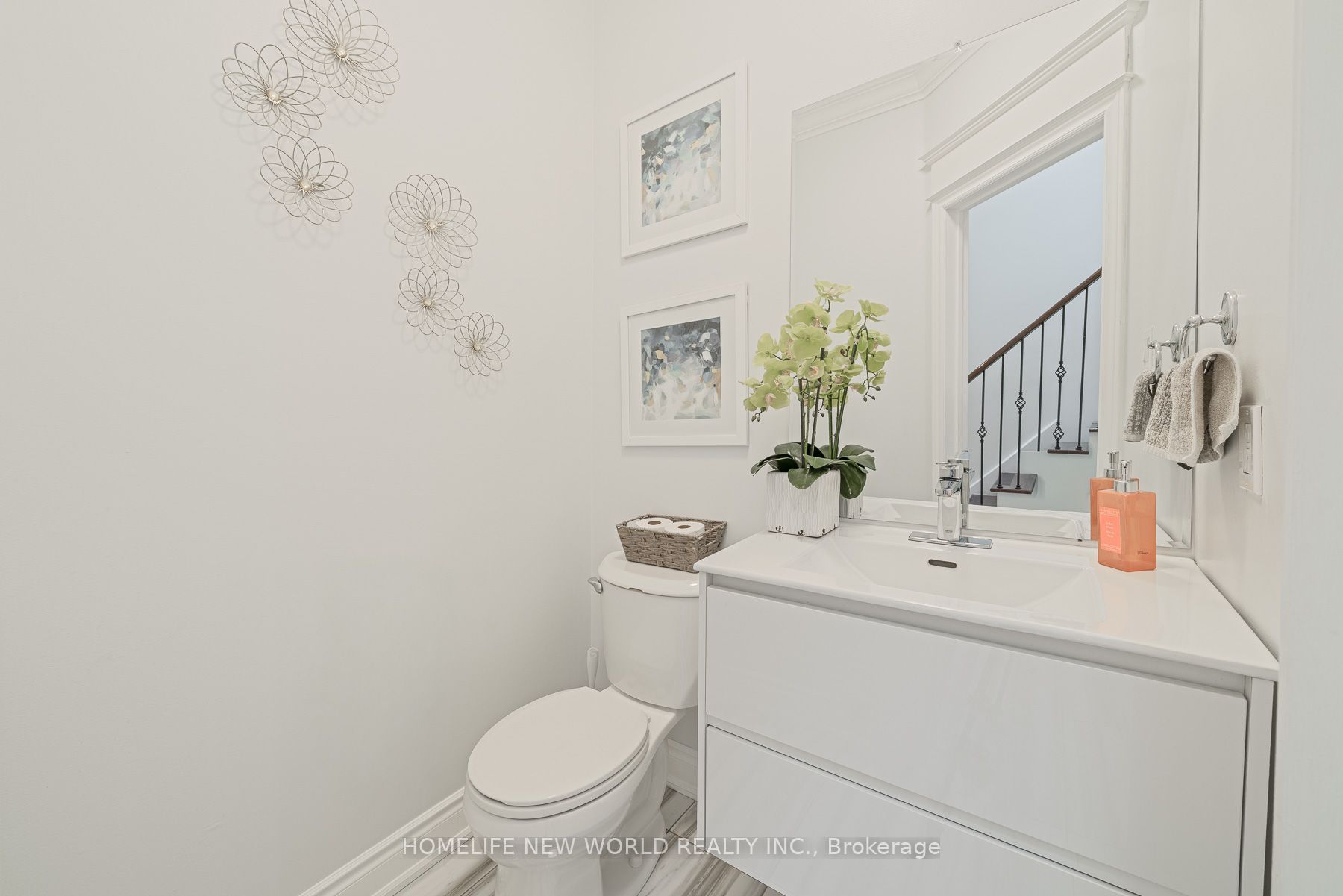 397 Hewitt Circle Property Photo 19