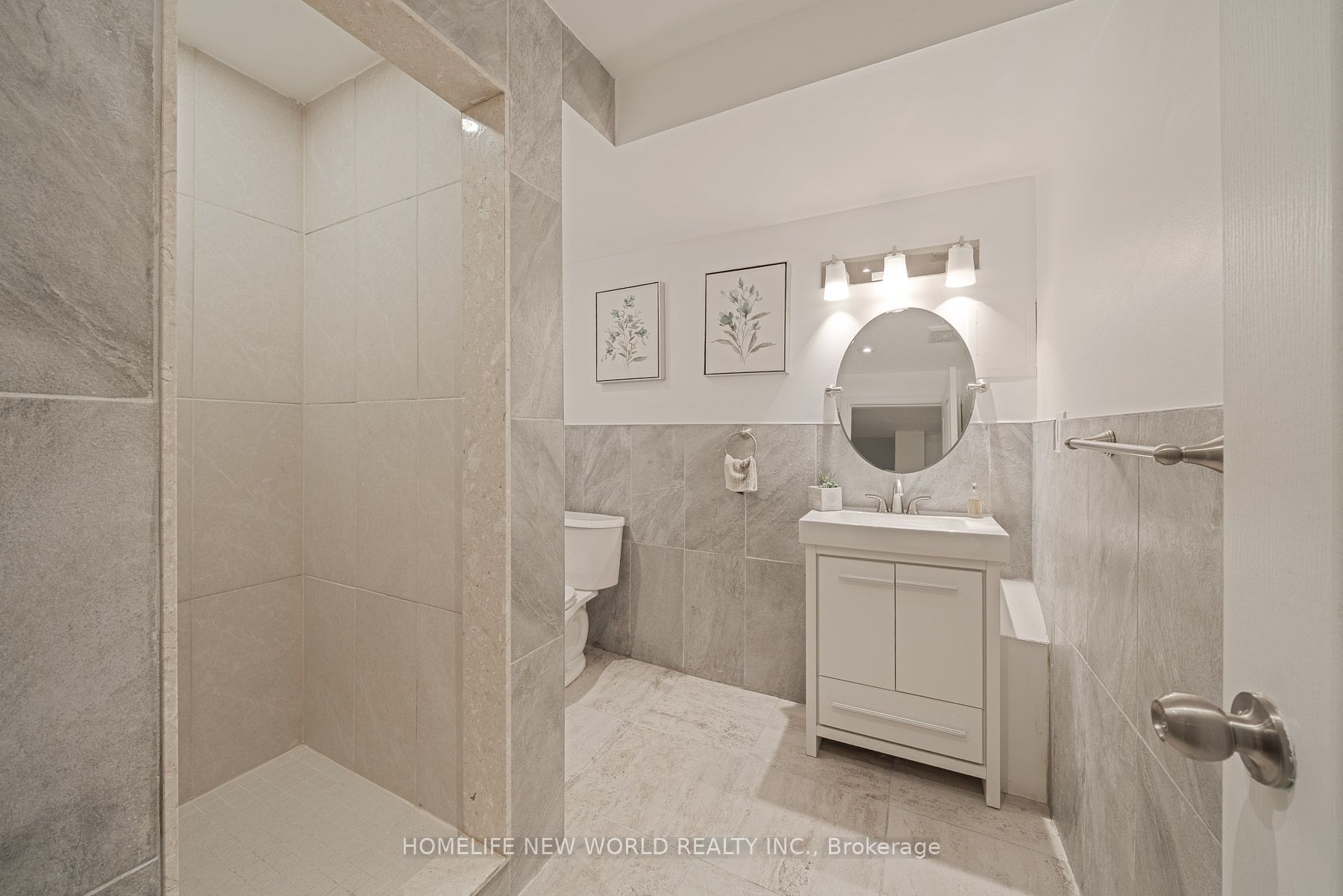 397 Hewitt Circle Property Photo 39