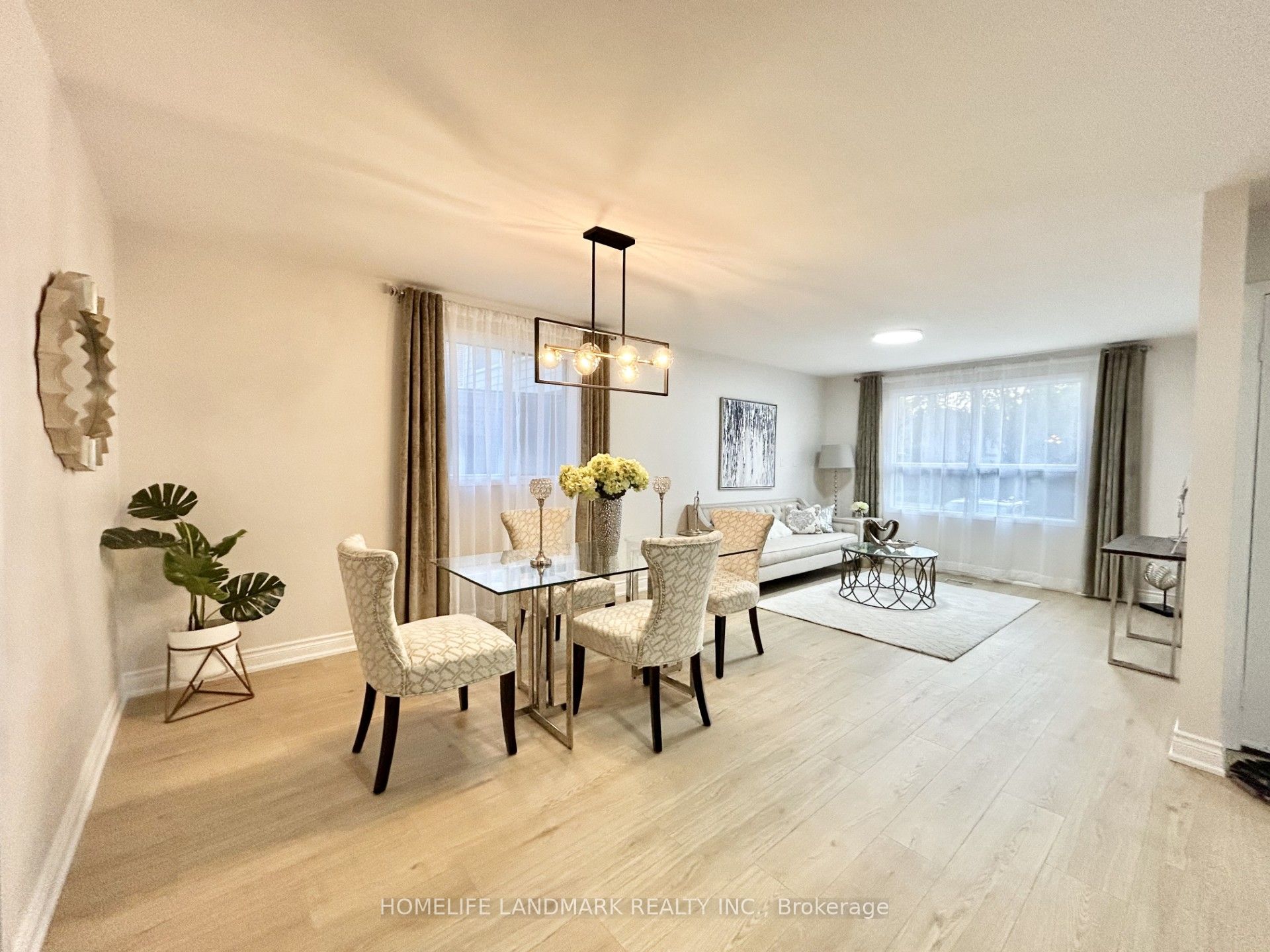 53 Moray Avenue Upper Property Photo 1