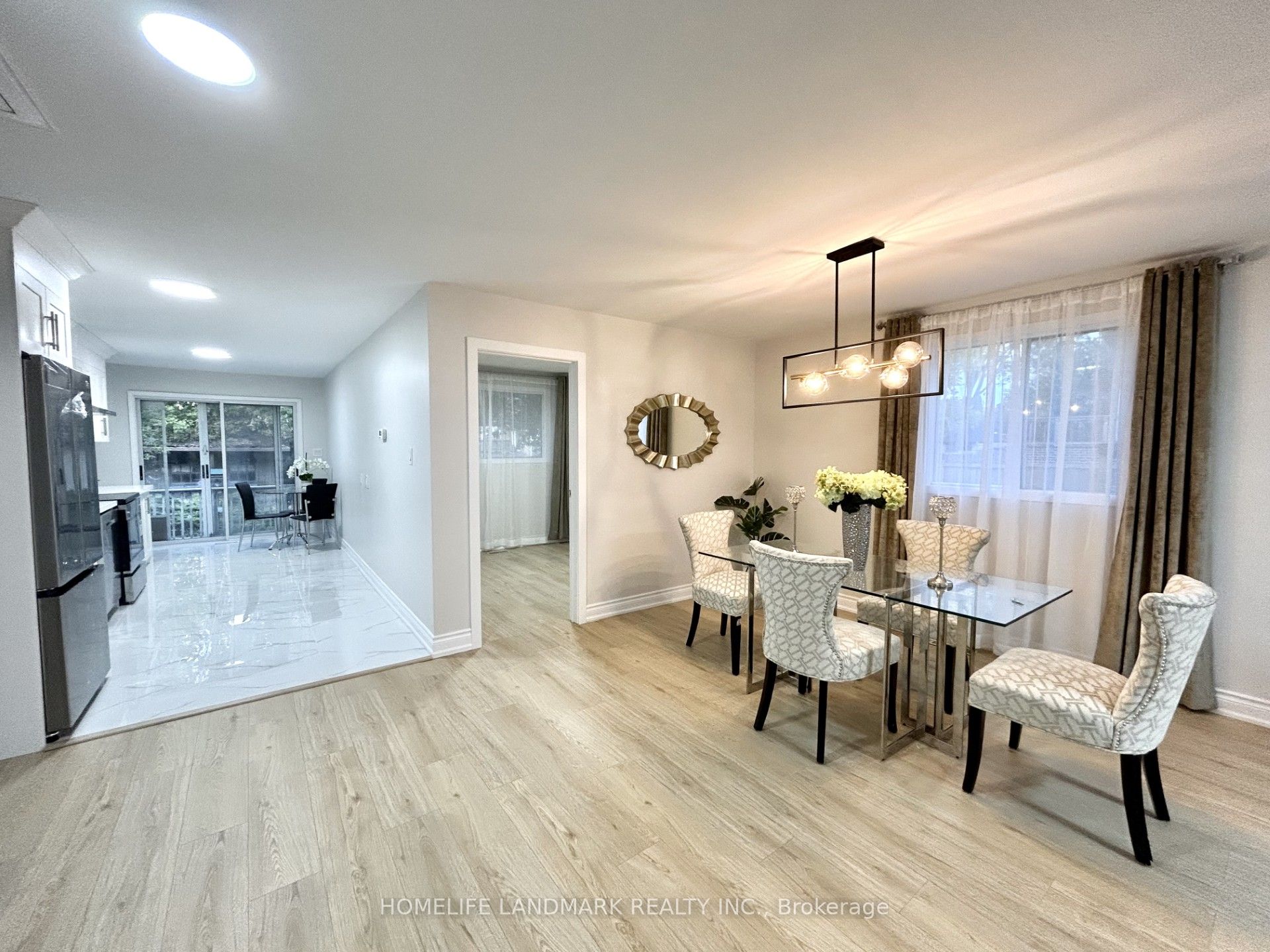 53 Moray Avenue Upper Property Photo 2