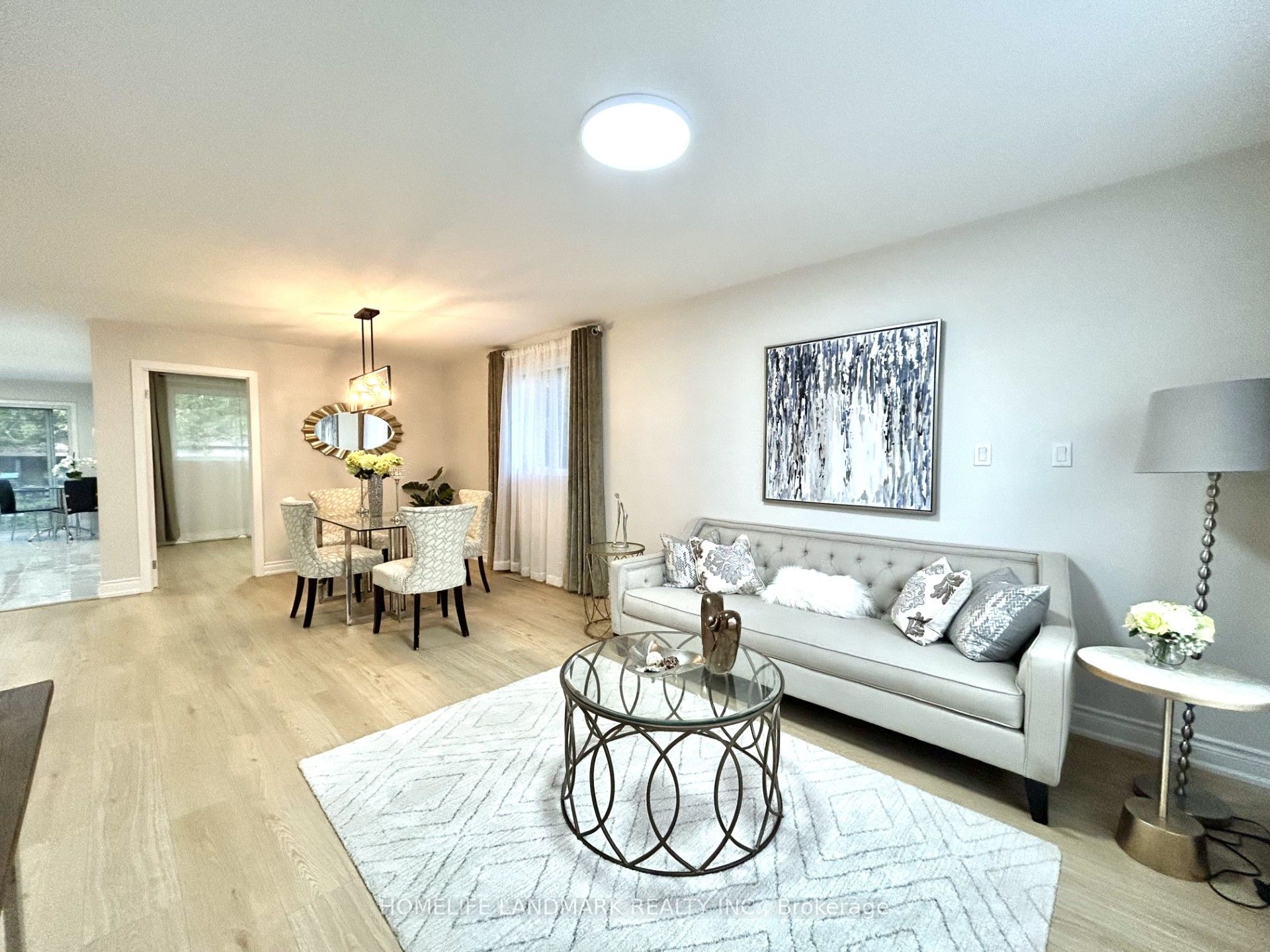 53 Moray Avenue Upper Property Photo 3