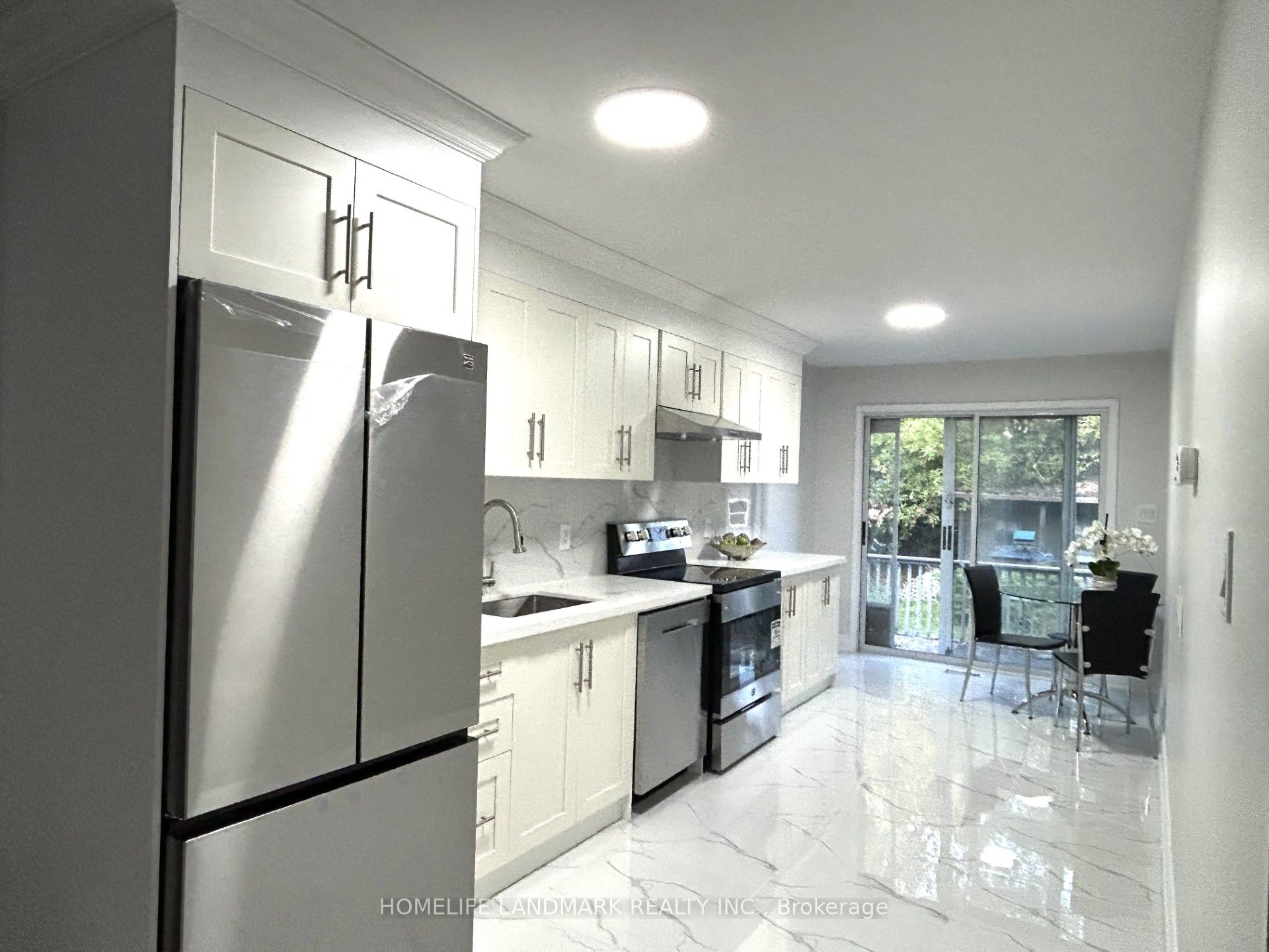 53 Moray Avenue Upper Property Photo 4