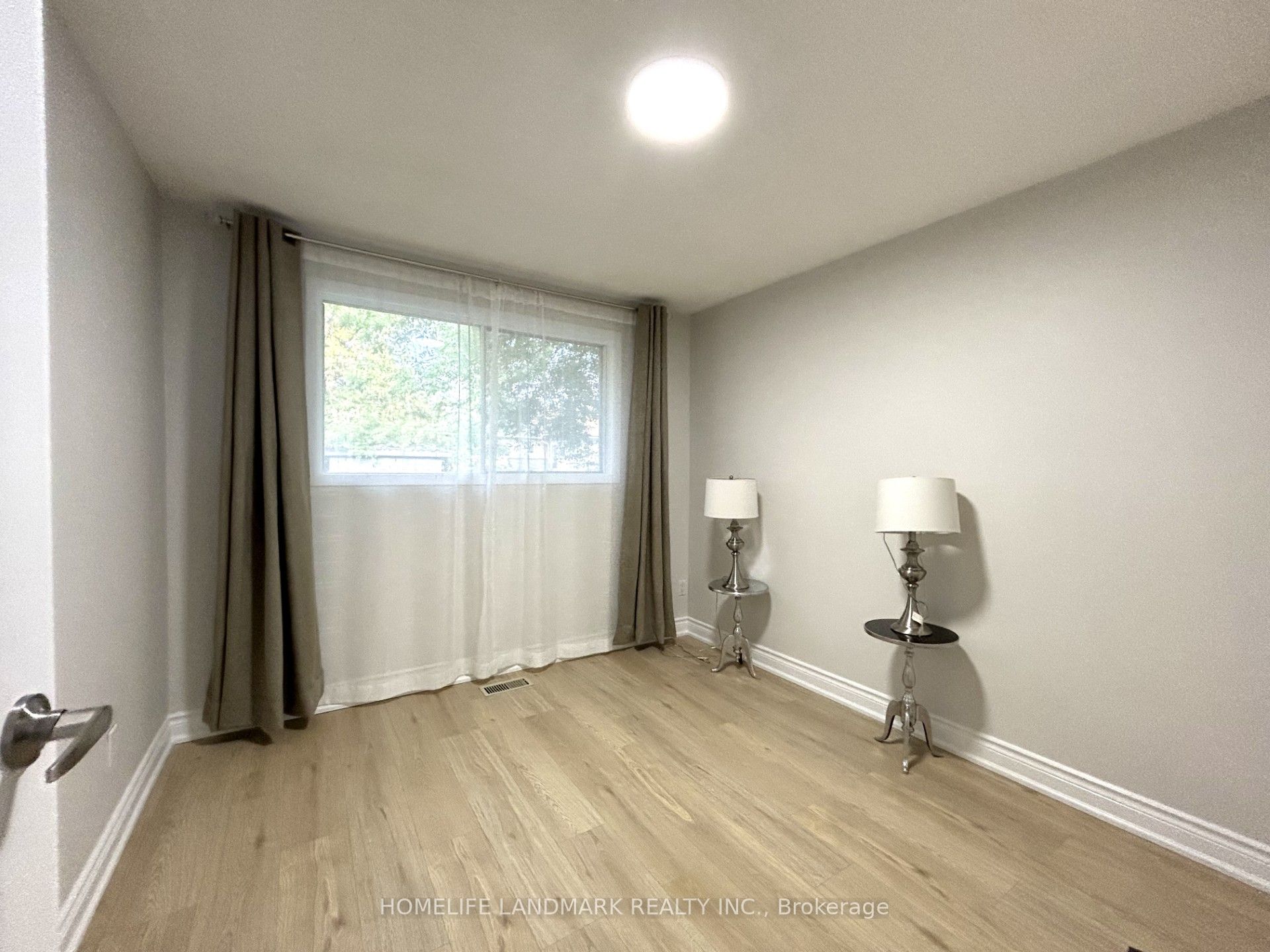 53 Moray Avenue Upper Property Photo 5