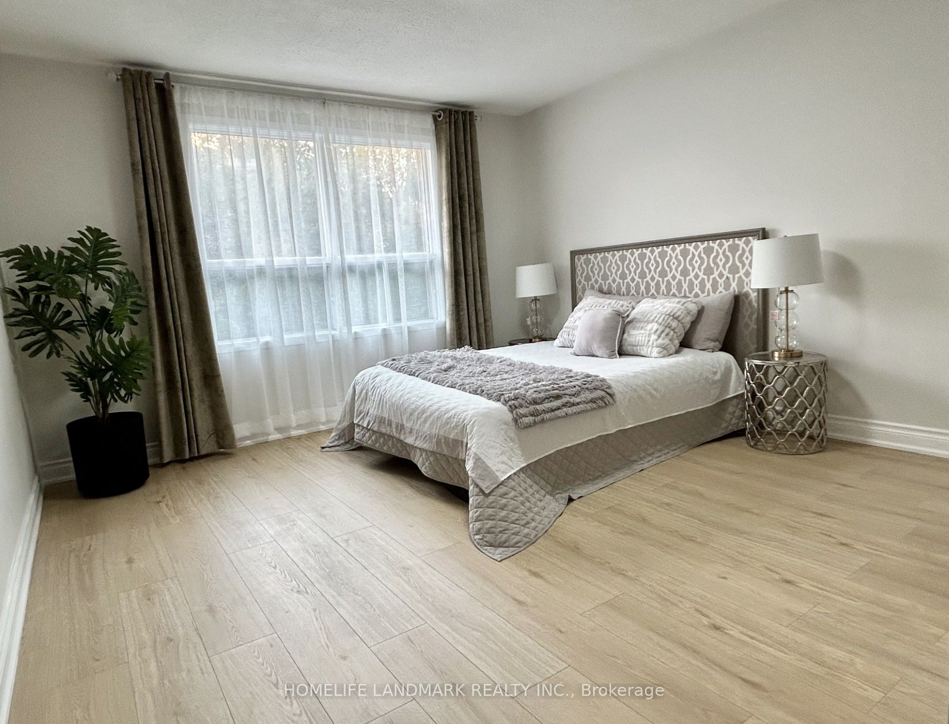 53 Moray Avenue Upper Property Photo 6