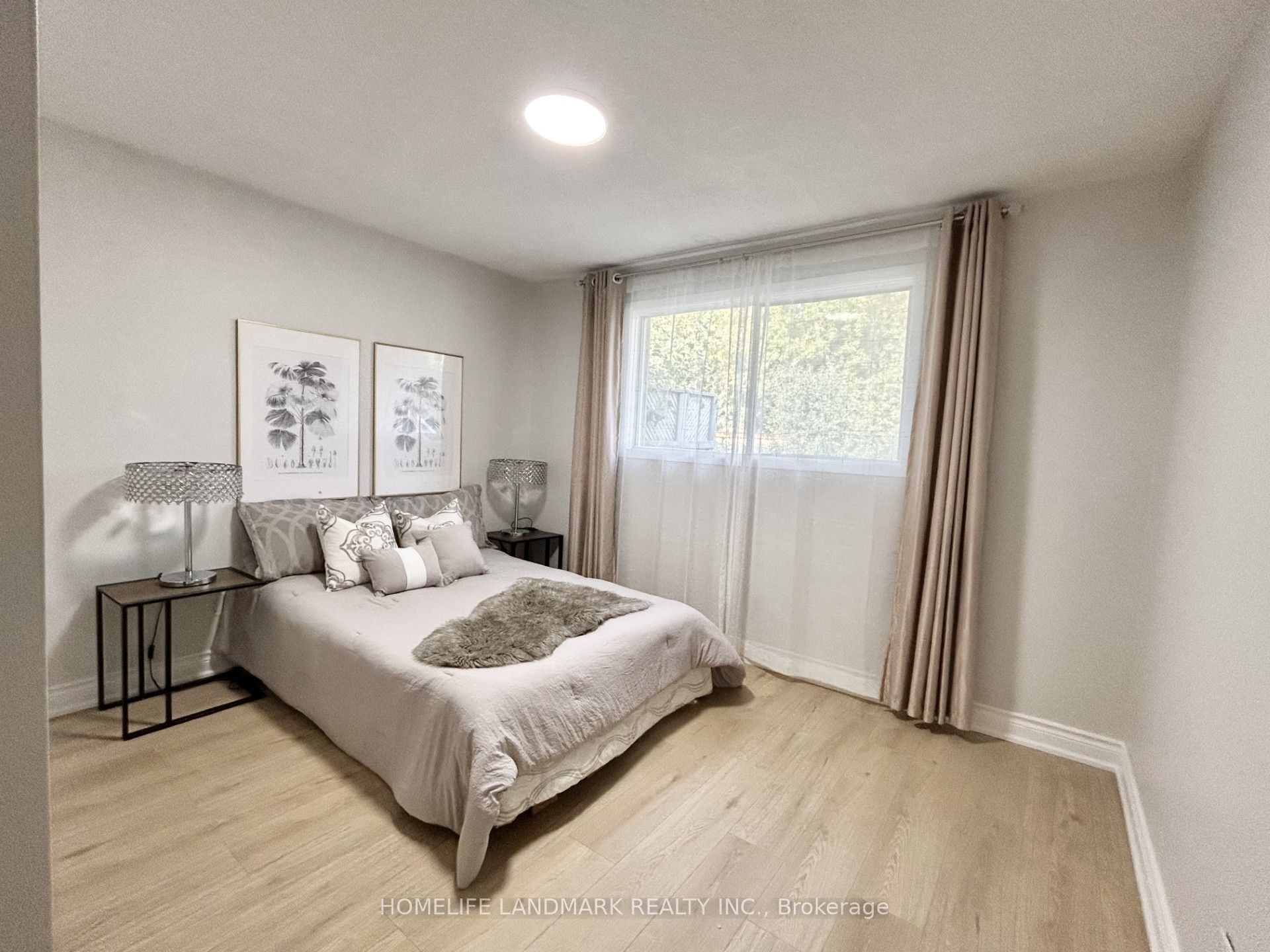 53 Moray Avenue Upper Property Photo 7