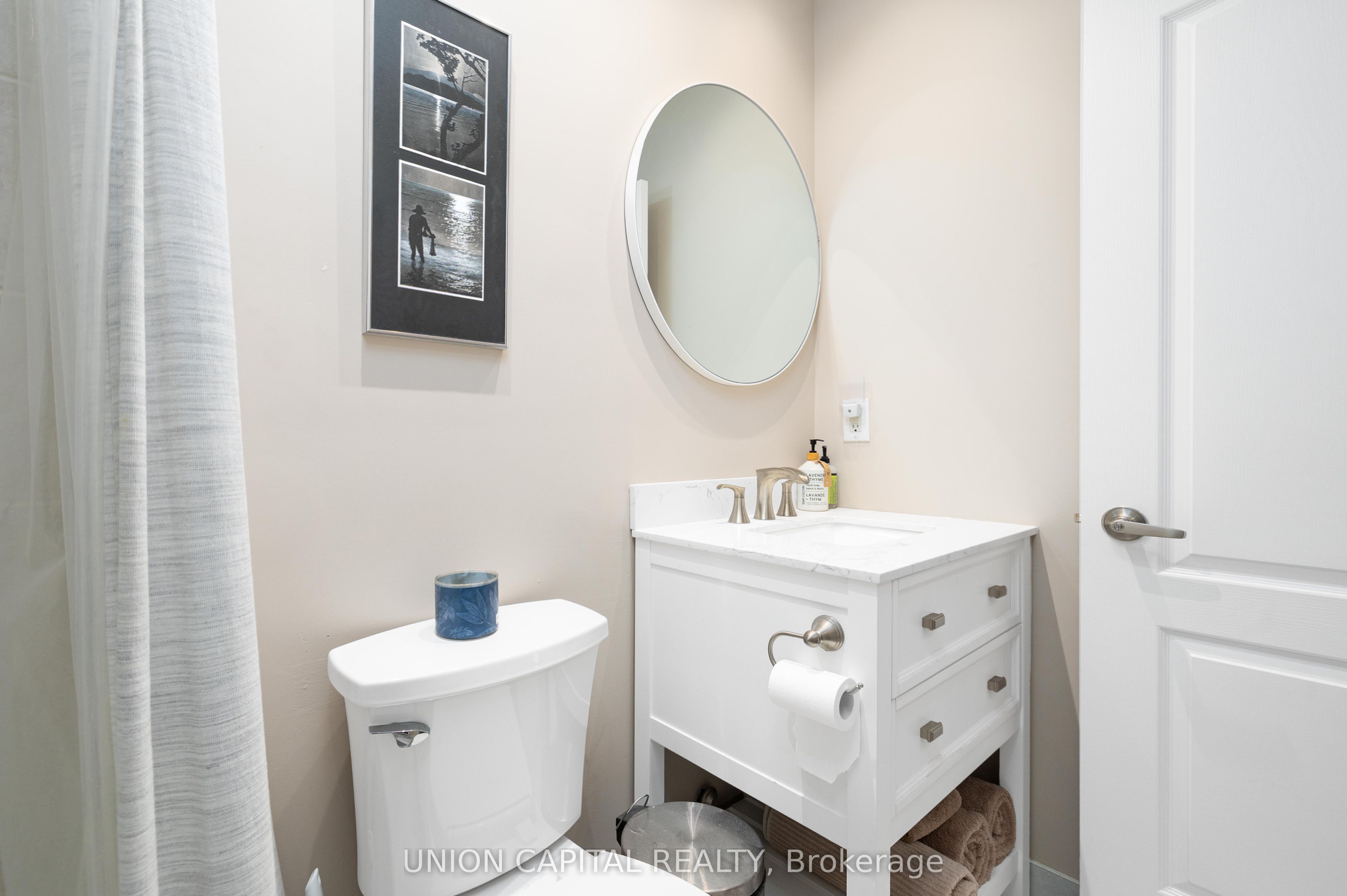 48 Suncrest Boulevard 102 Property Photo 9