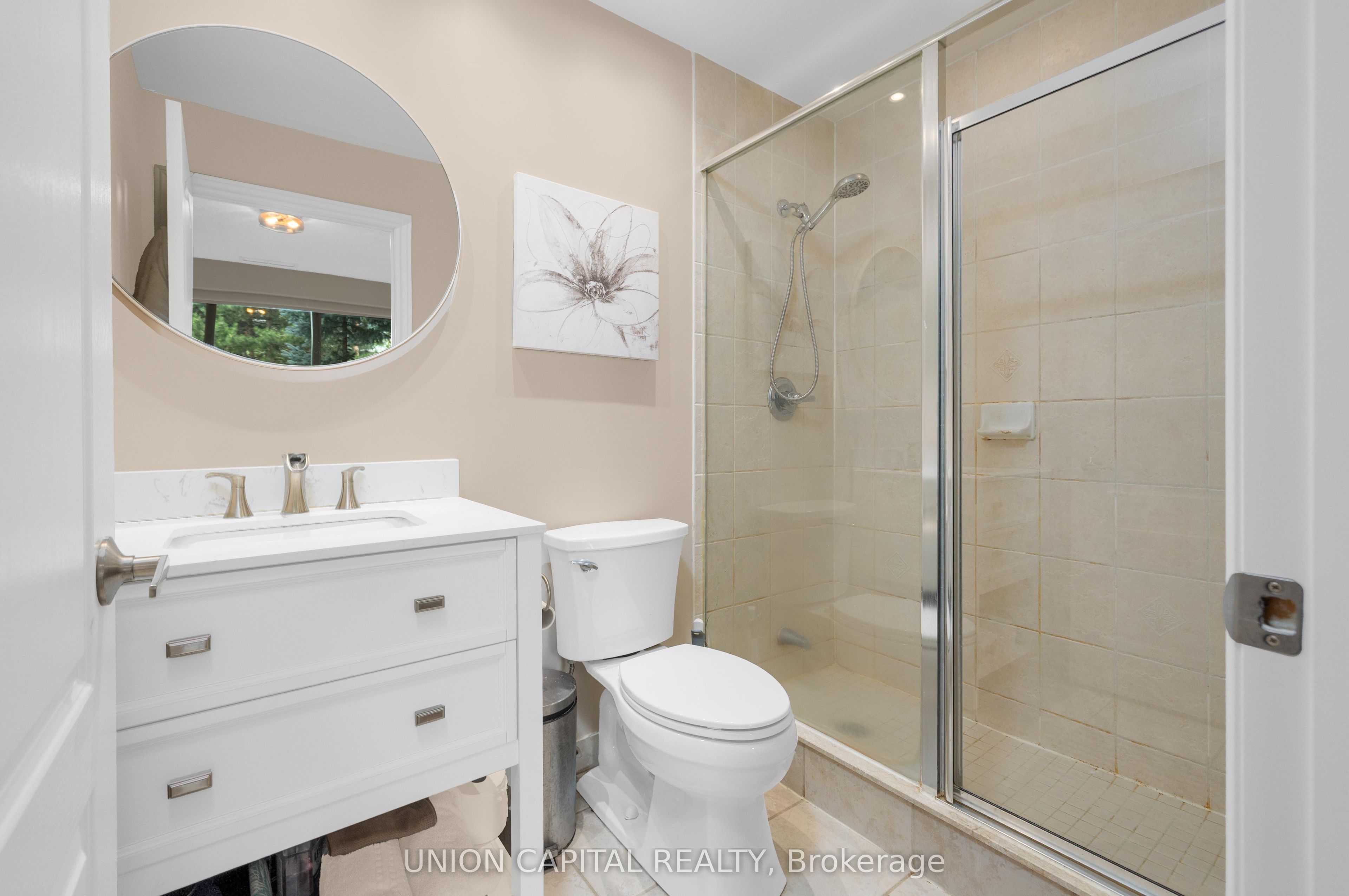 48 Suncrest Boulevard 102 Property Photo 23