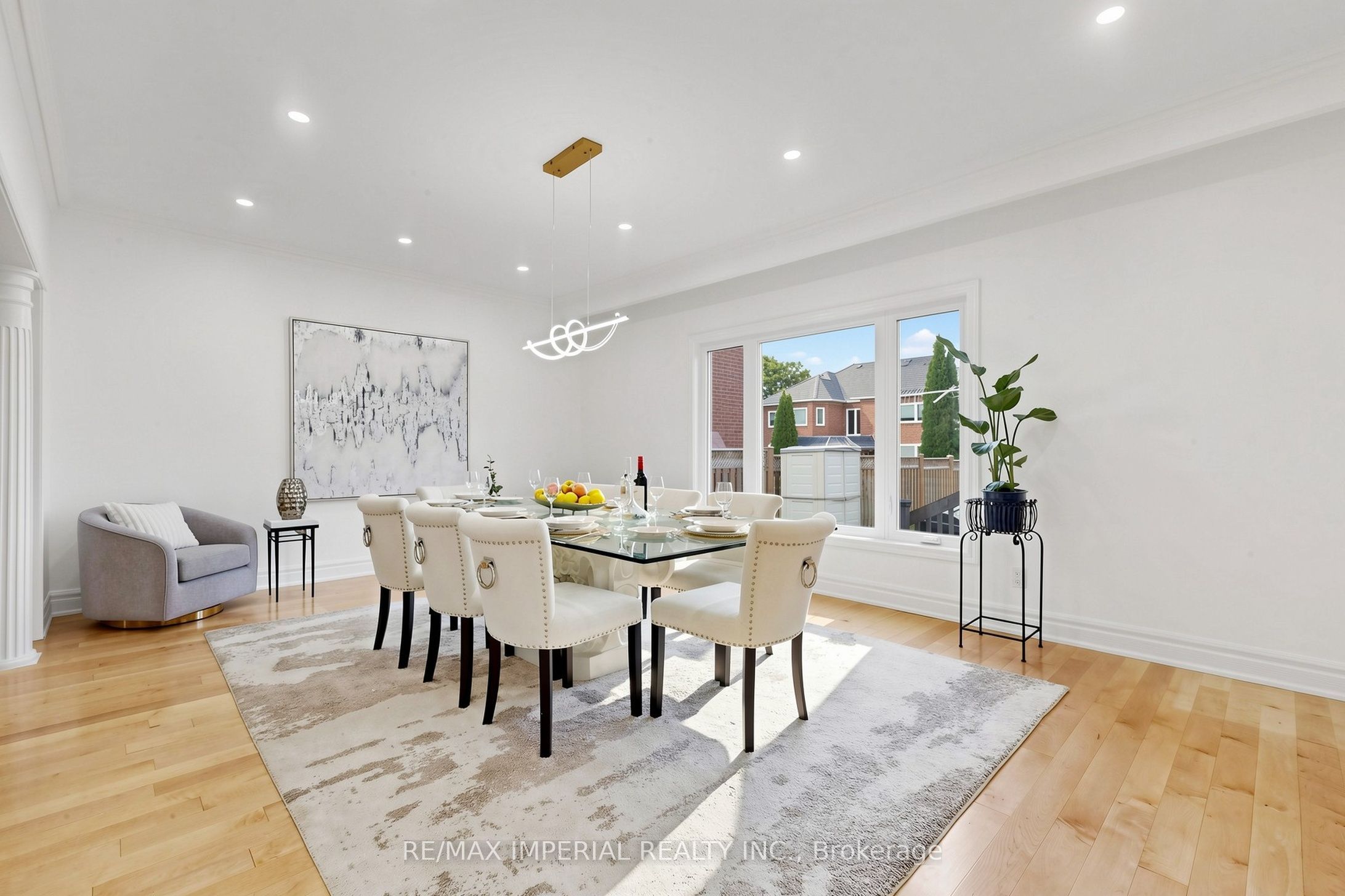 9 Elderwood Drive Property Photo 7