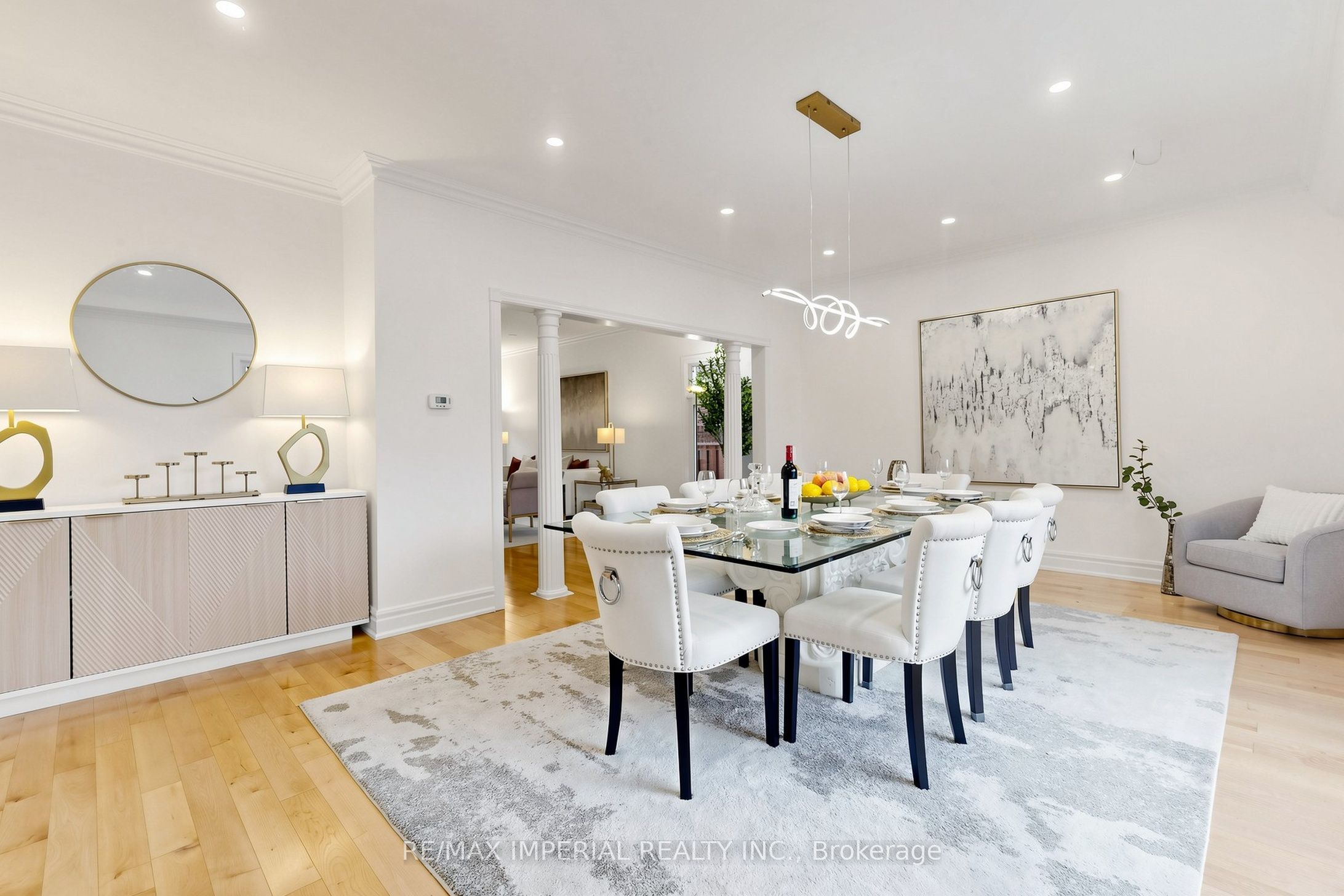 9 Elderwood Drive Property Photo 8