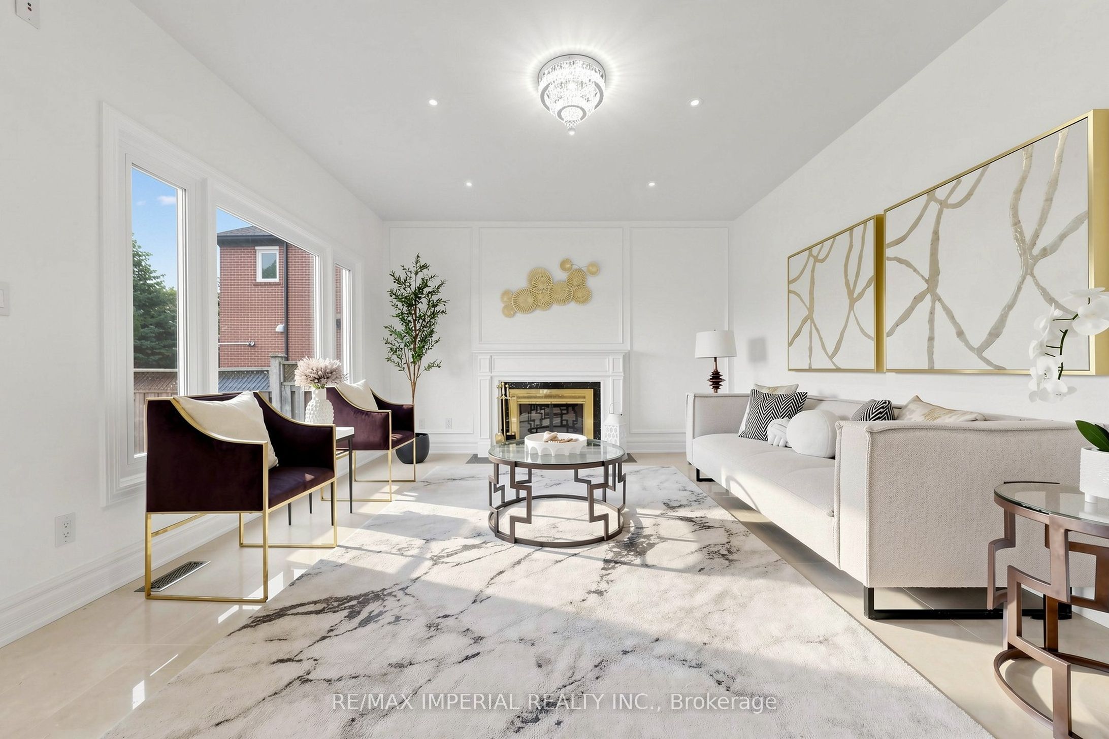 9 Elderwood Drive Property Photo 10