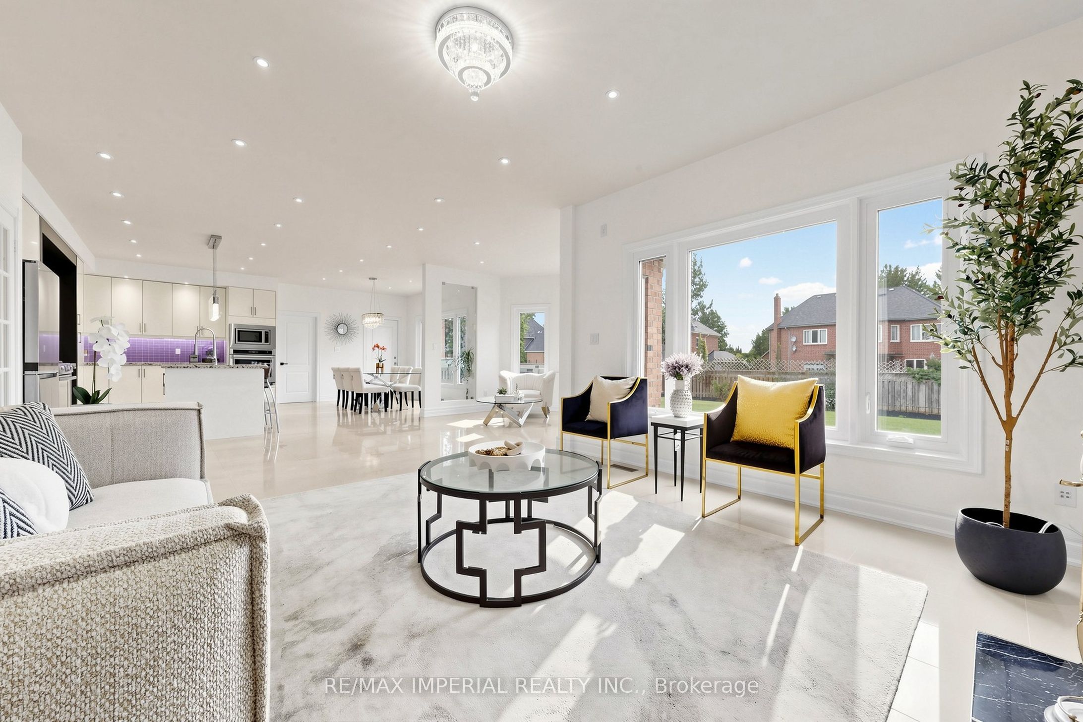 9 Elderwood Drive Property Photo 11