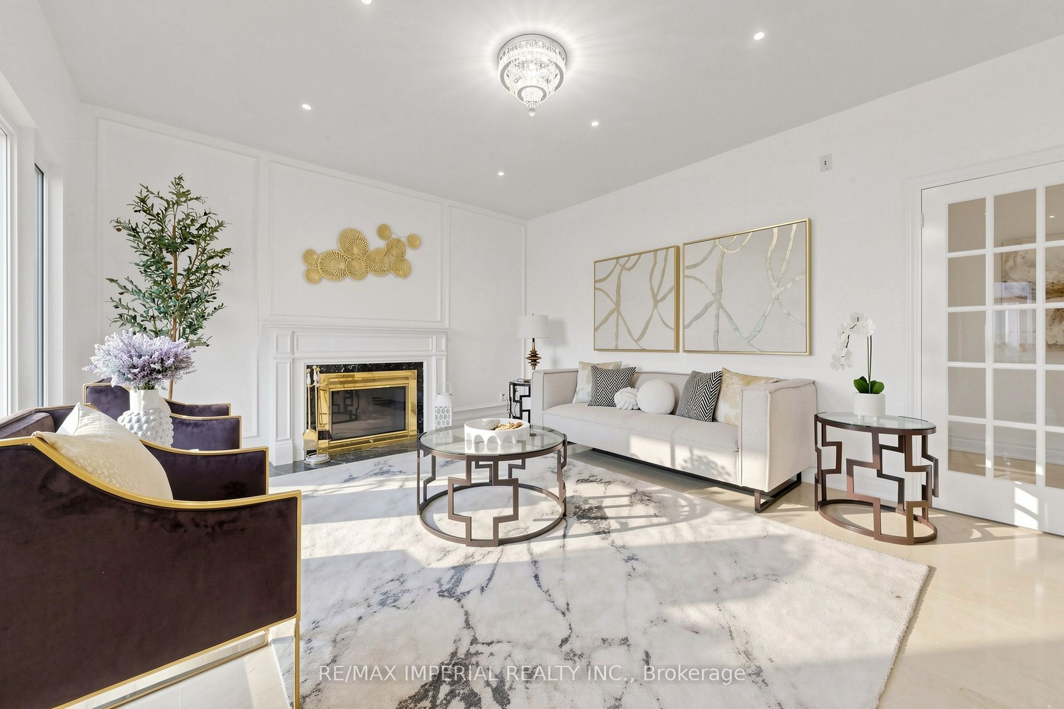 9 Elderwood Drive Property Photo 12
