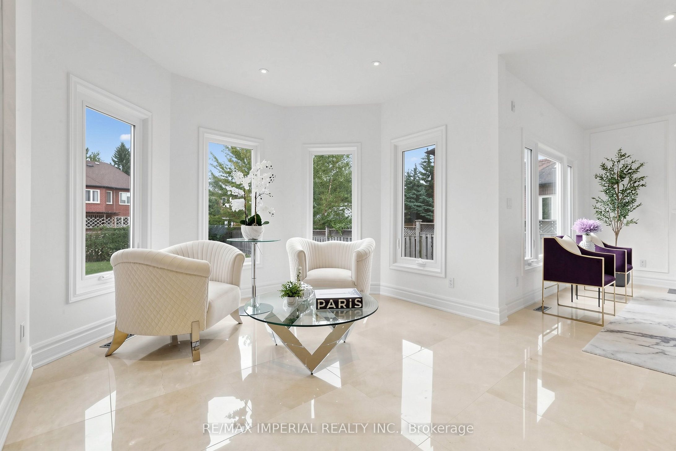 9 Elderwood Drive Property Photo 13