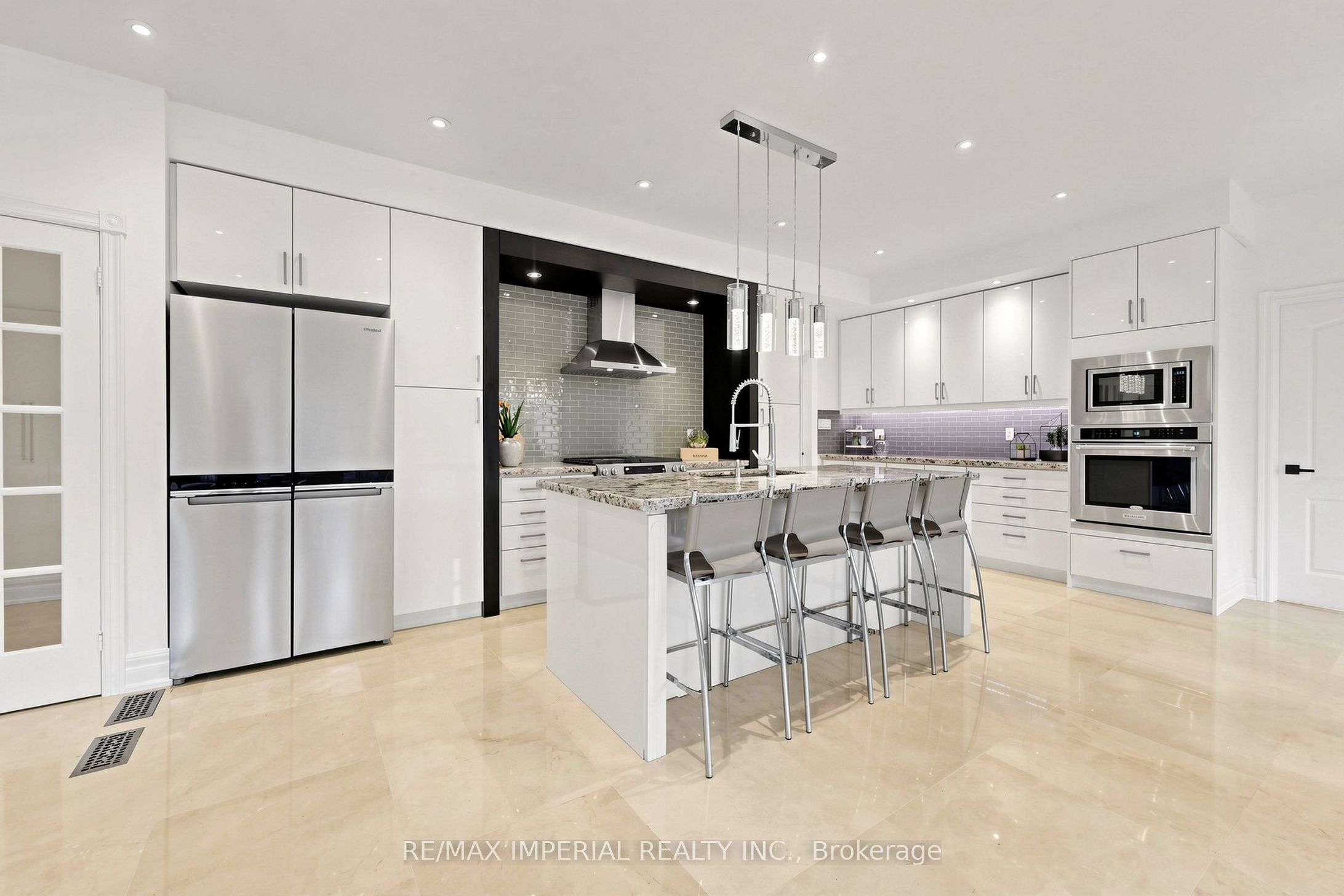 9 Elderwood Drive Property Photo 14