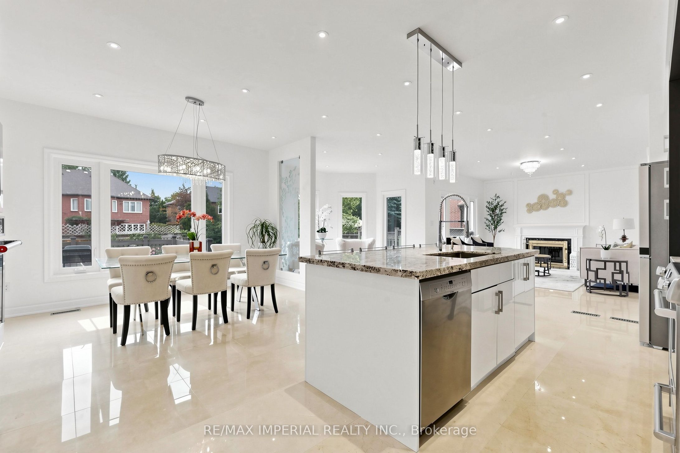9 Elderwood Drive Property Photo 15