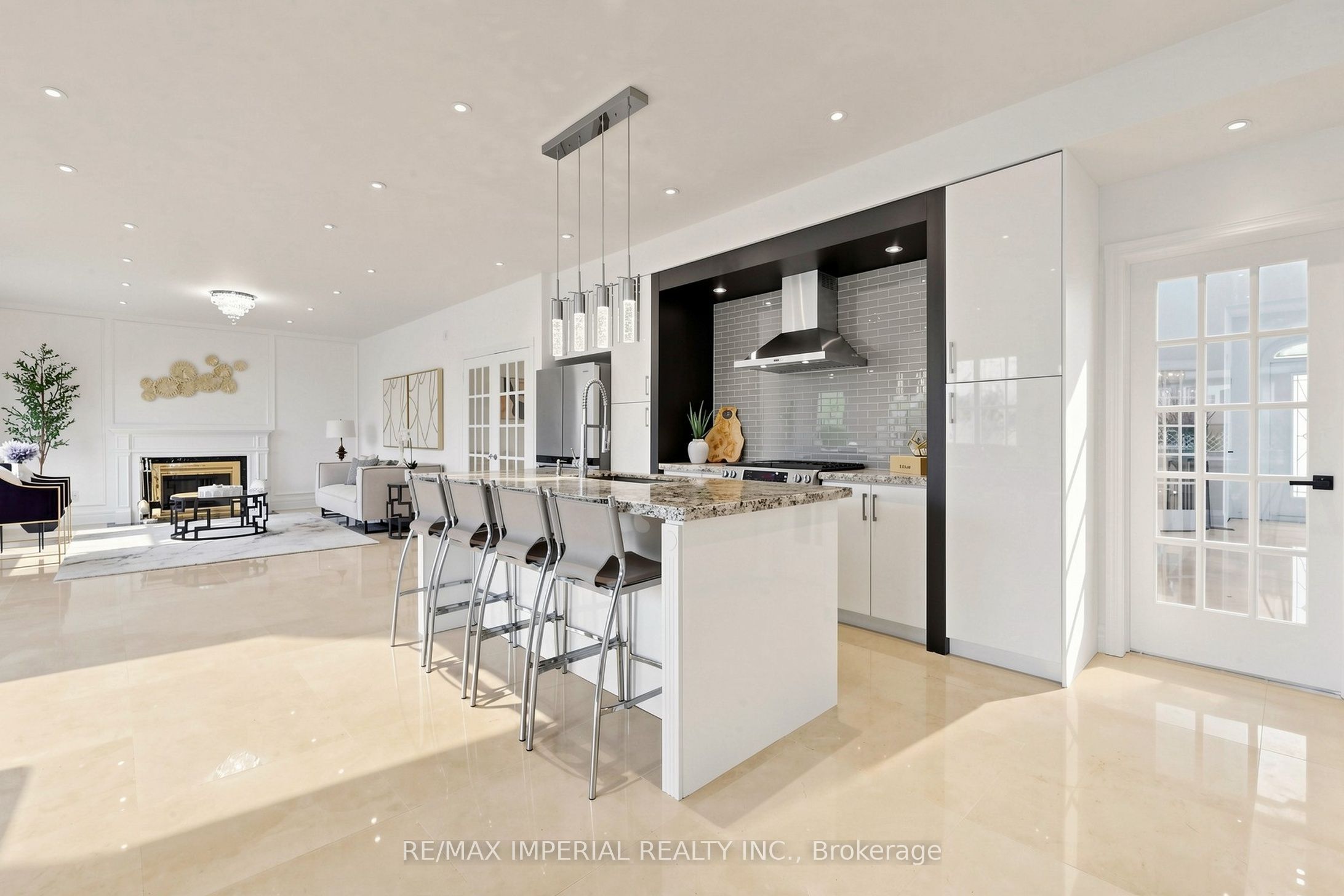 9 Elderwood Drive Property Photo 17