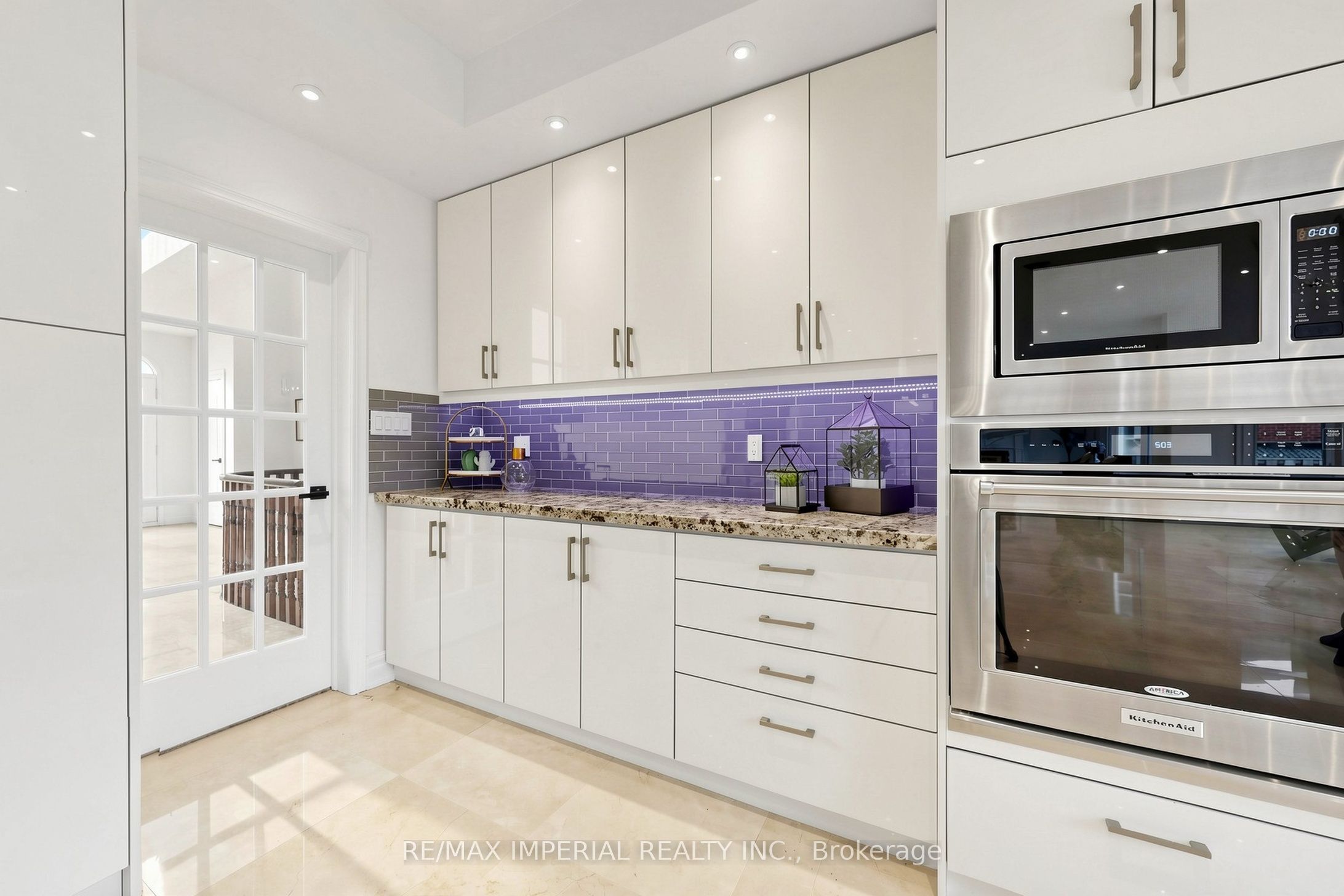 9 Elderwood Drive Property Photo 18