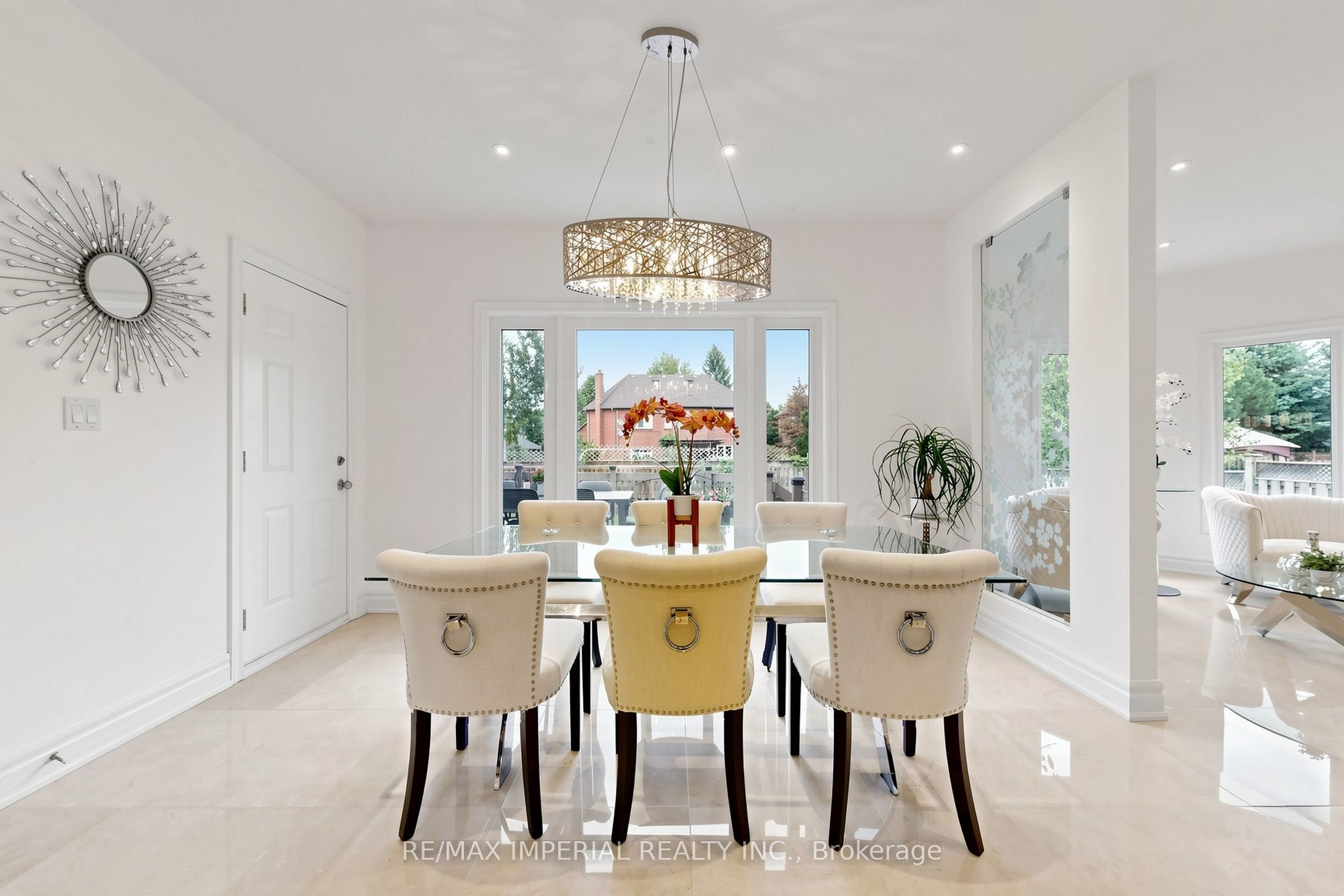 9 Elderwood Drive Property Photo 19