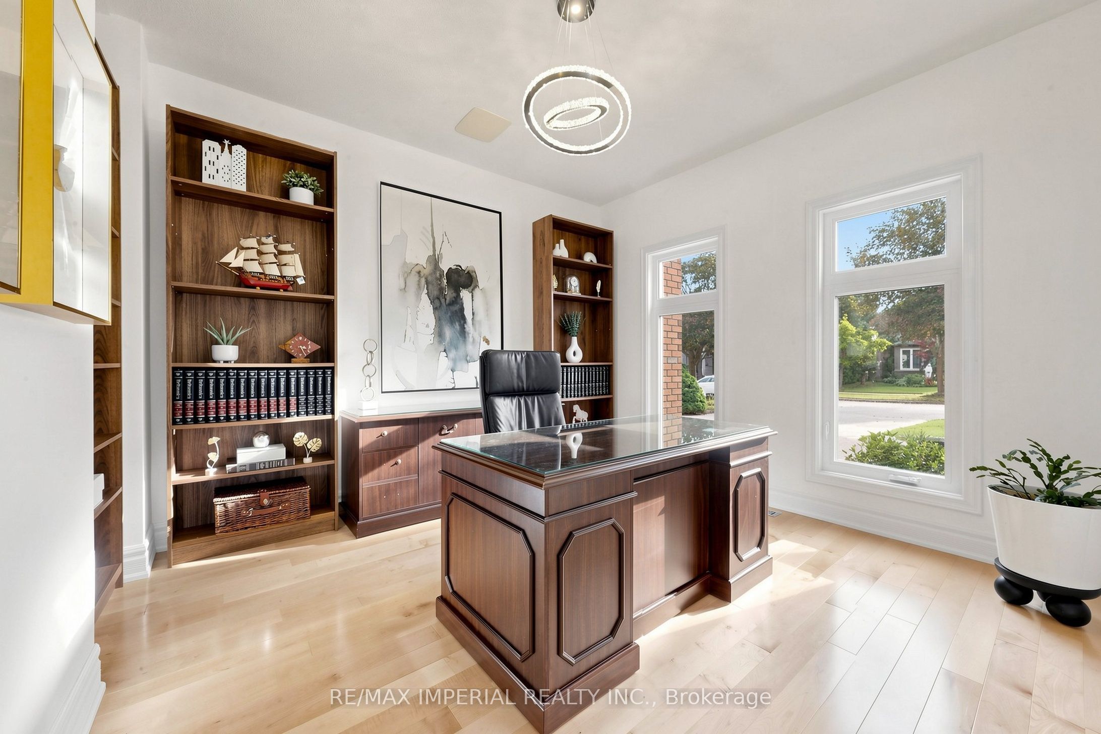 9 Elderwood Drive Property Photo 21