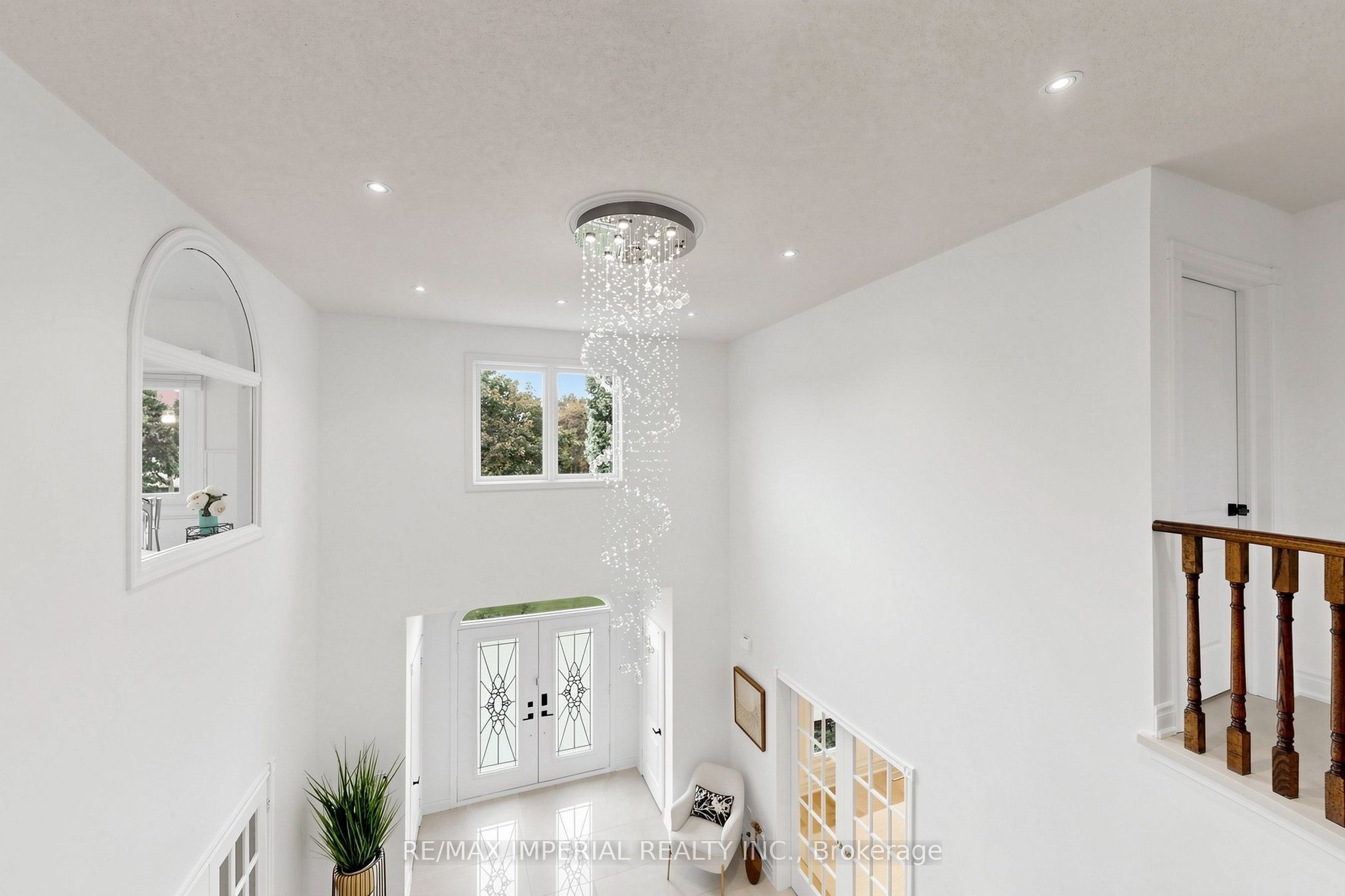 9 Elderwood Drive Property Photo 23