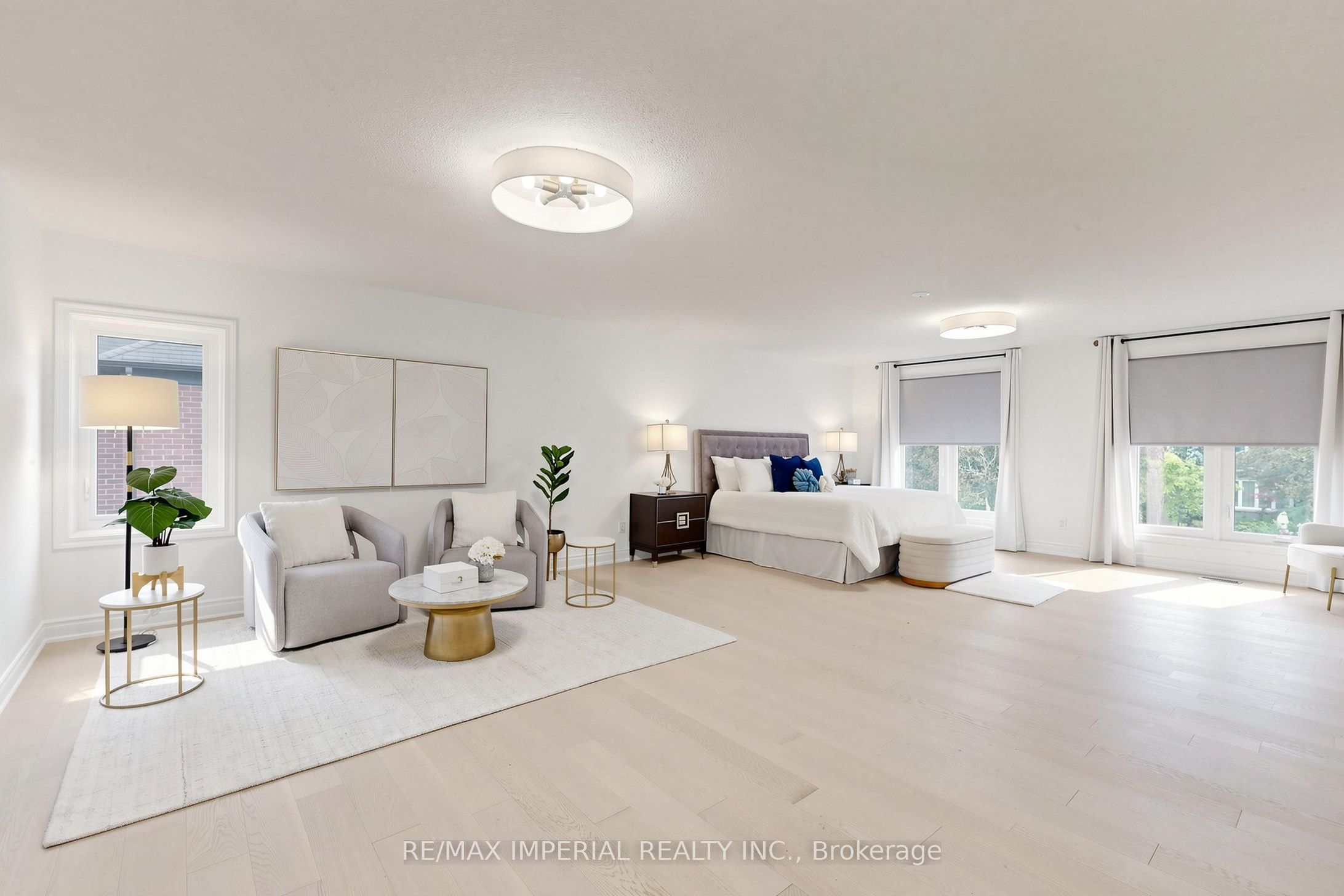 9 Elderwood Drive Property Photo 24