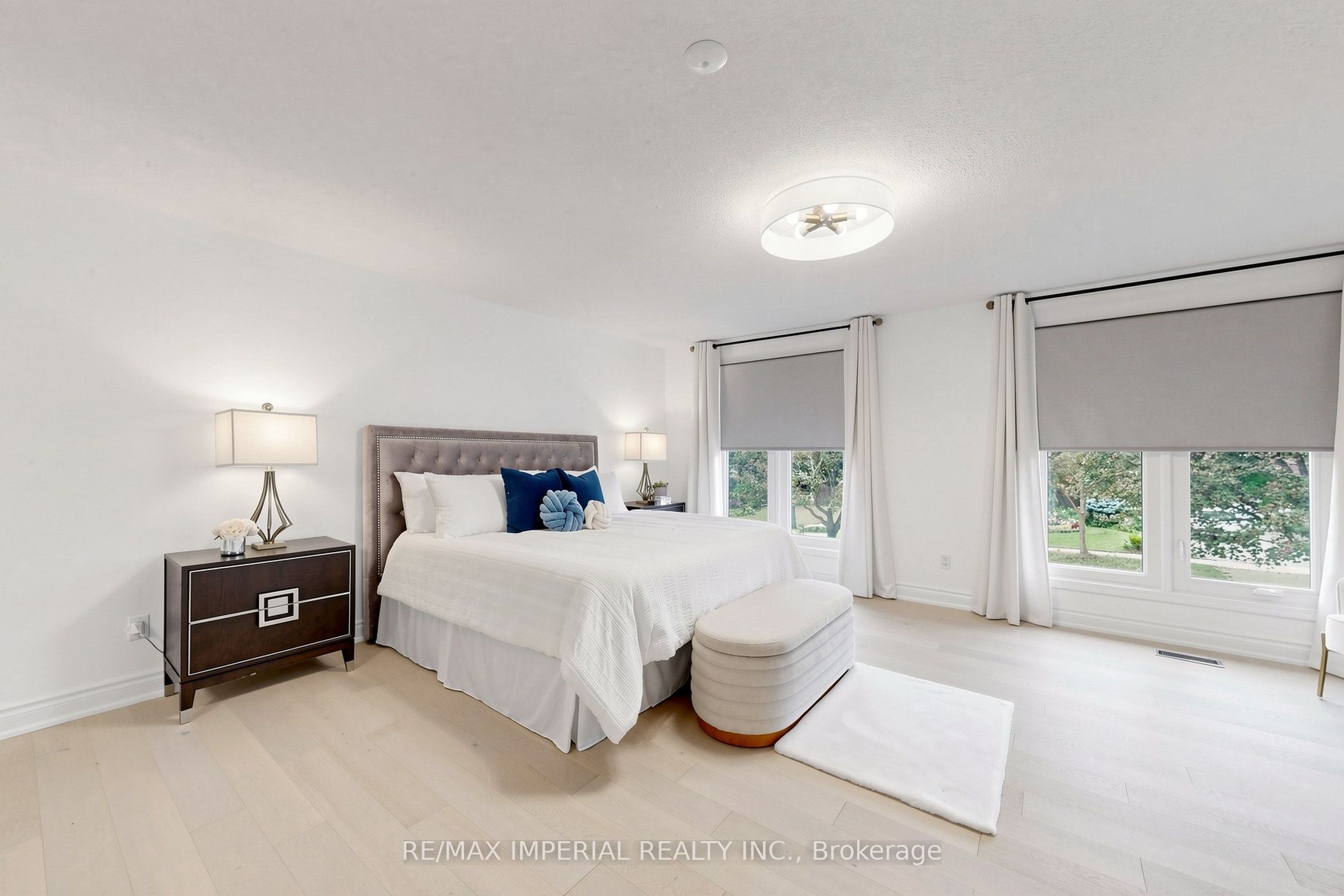 9 Elderwood Drive Property Photo 25