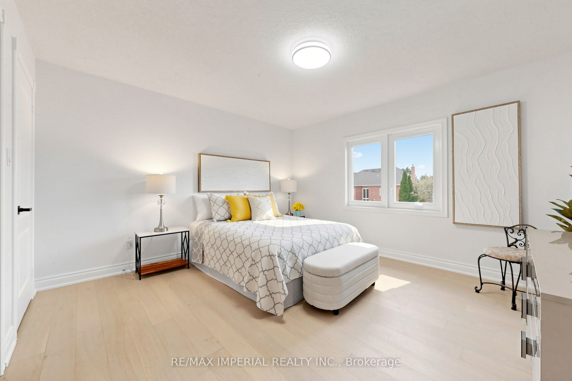 9 Elderwood Drive Property Photo 29