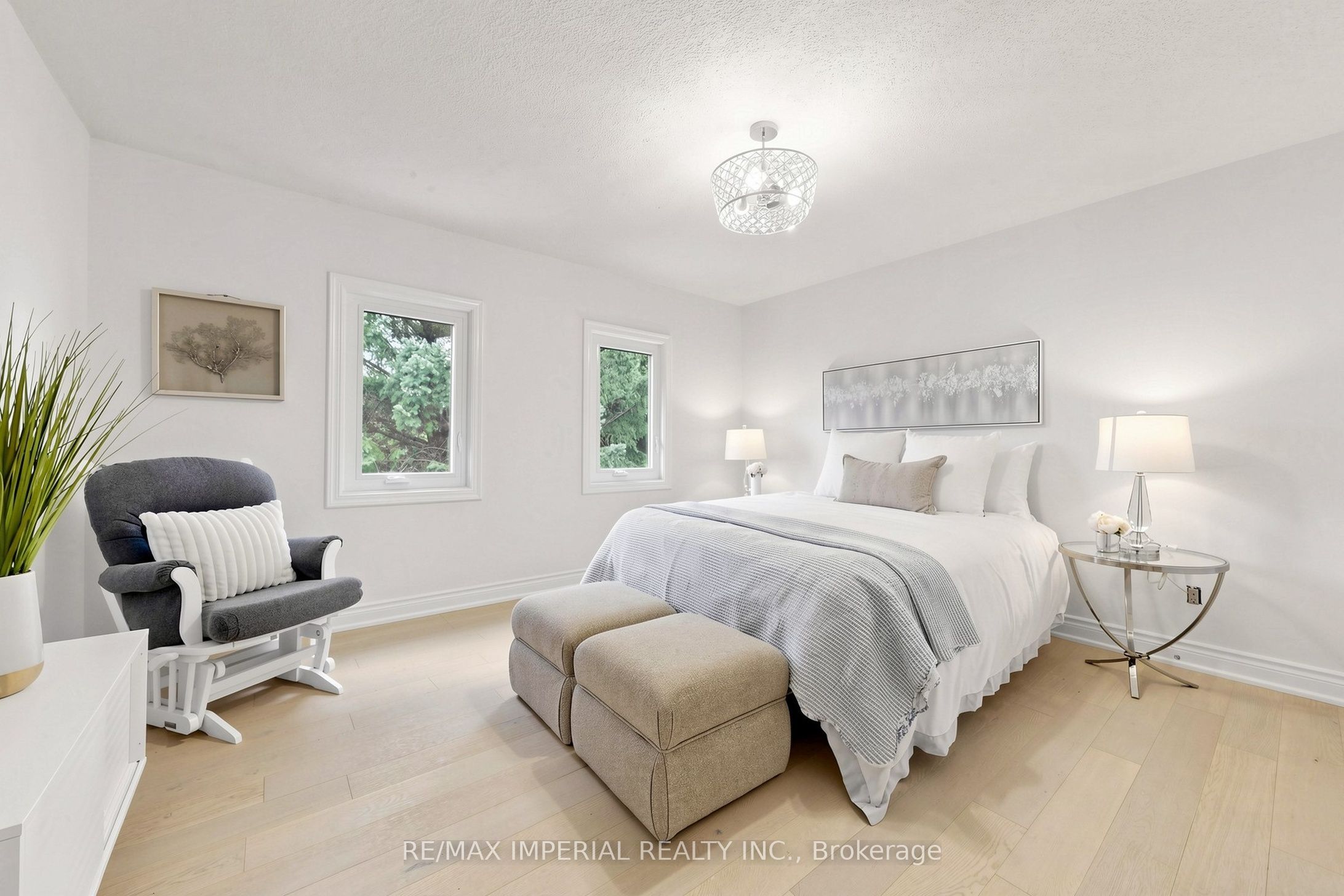 9 Elderwood Drive Property Photo 30
