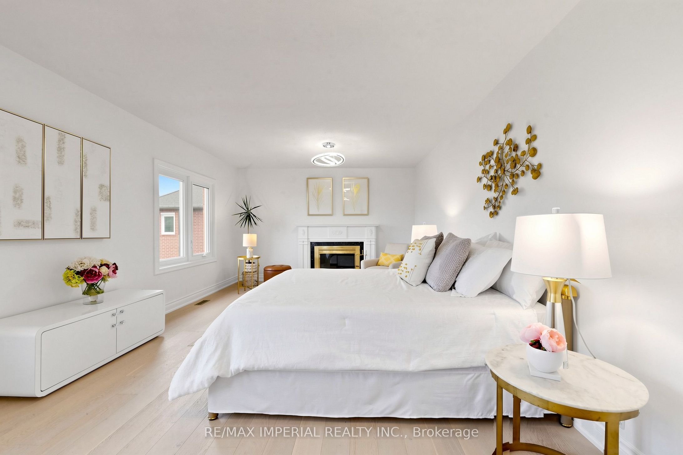 9 Elderwood Drive Property Photo 31