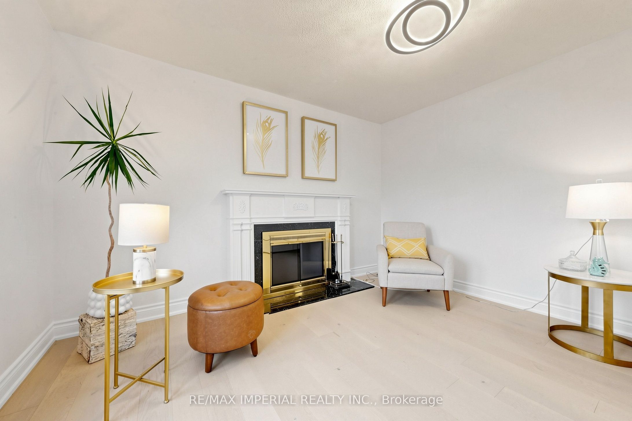 9 Elderwood Drive Property Photo 32