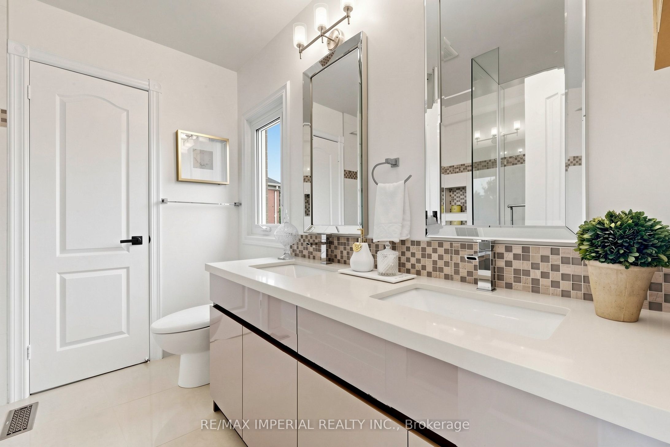 9 Elderwood Drive Property Photo 33
