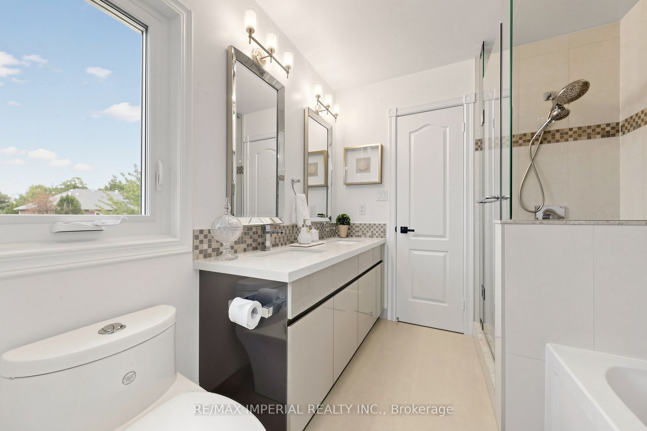9 Elderwood Drive Property Photo 34