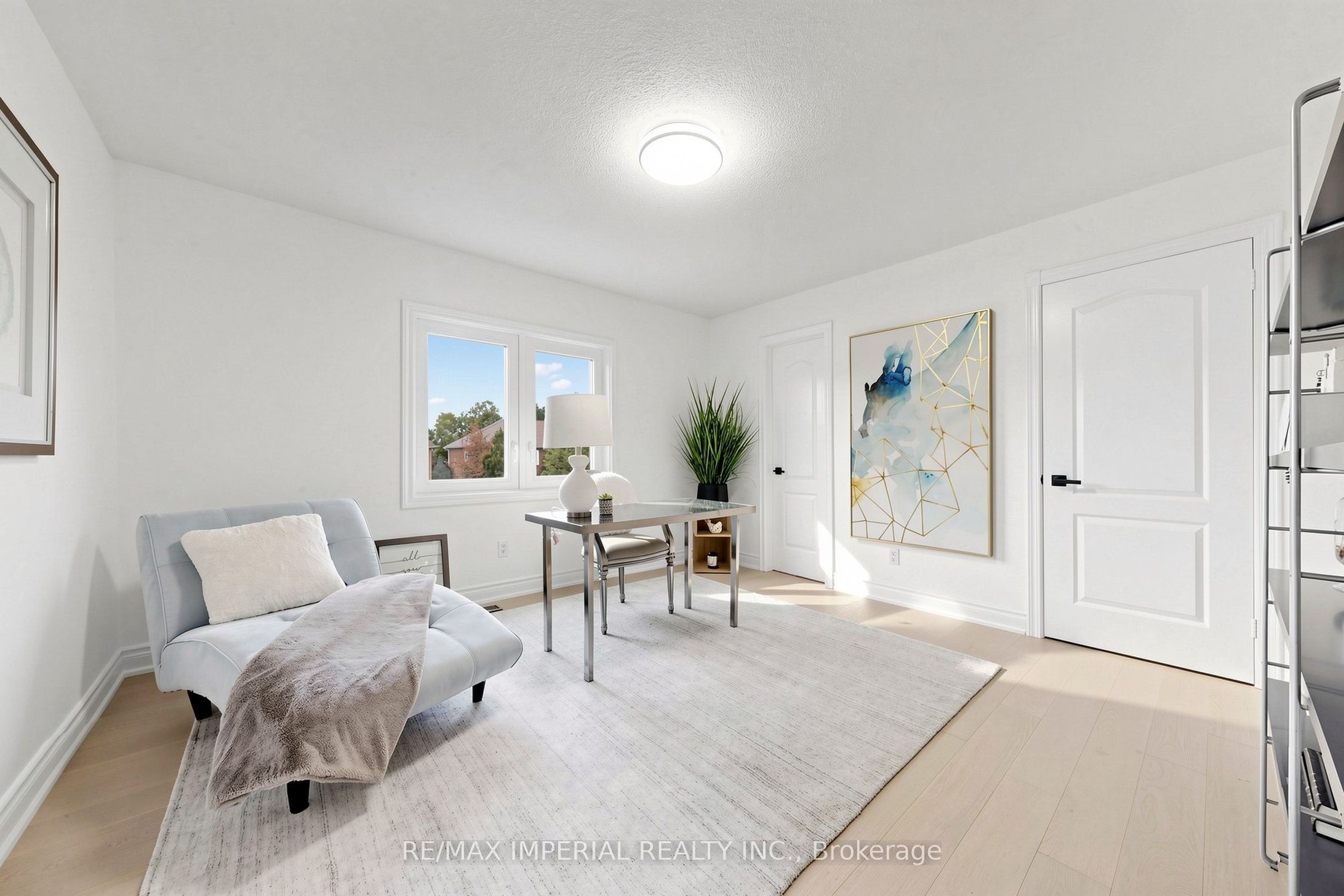 9 Elderwood Drive Property Photo 36
