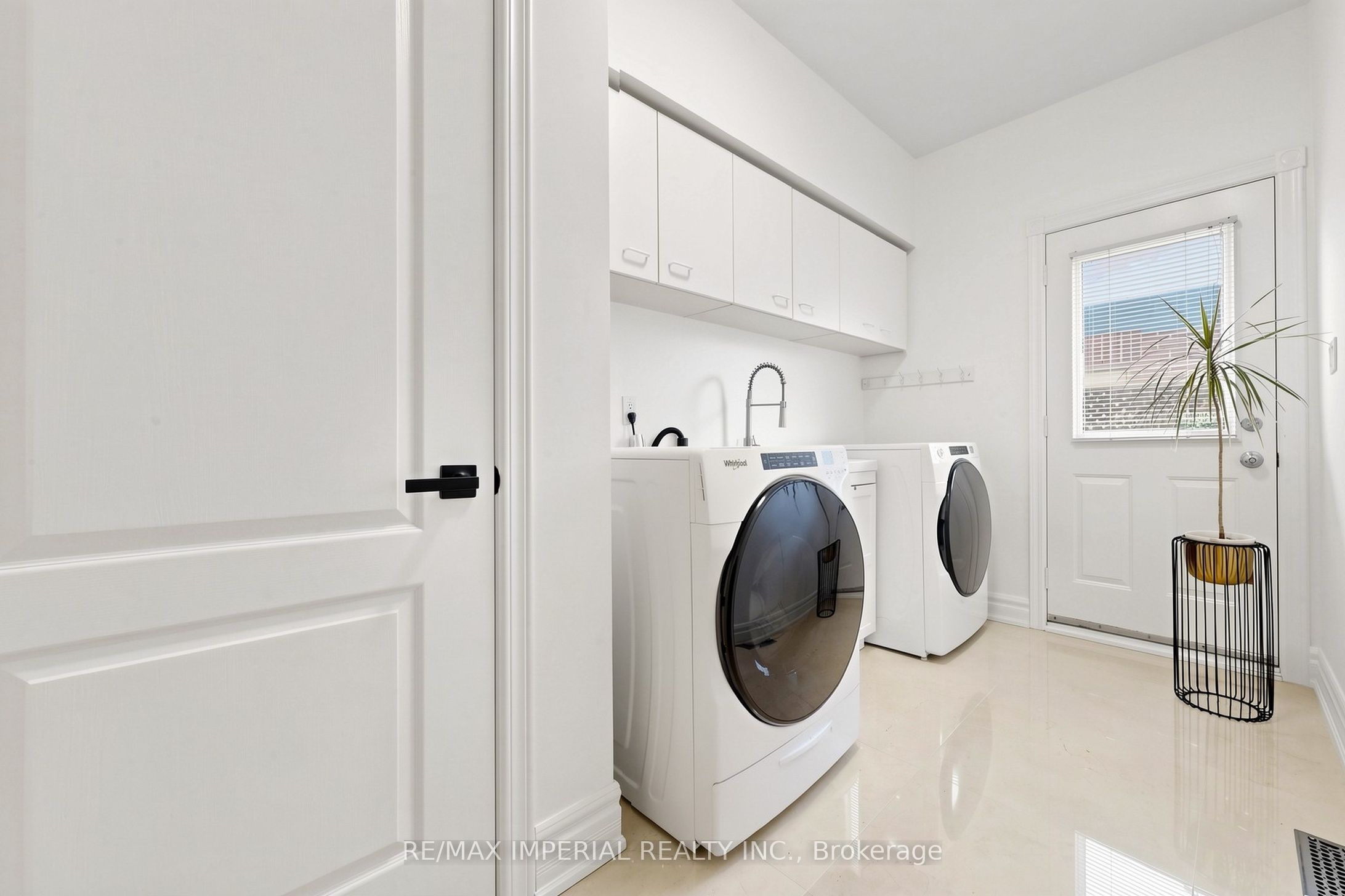 9 Elderwood Drive Property Photo 38